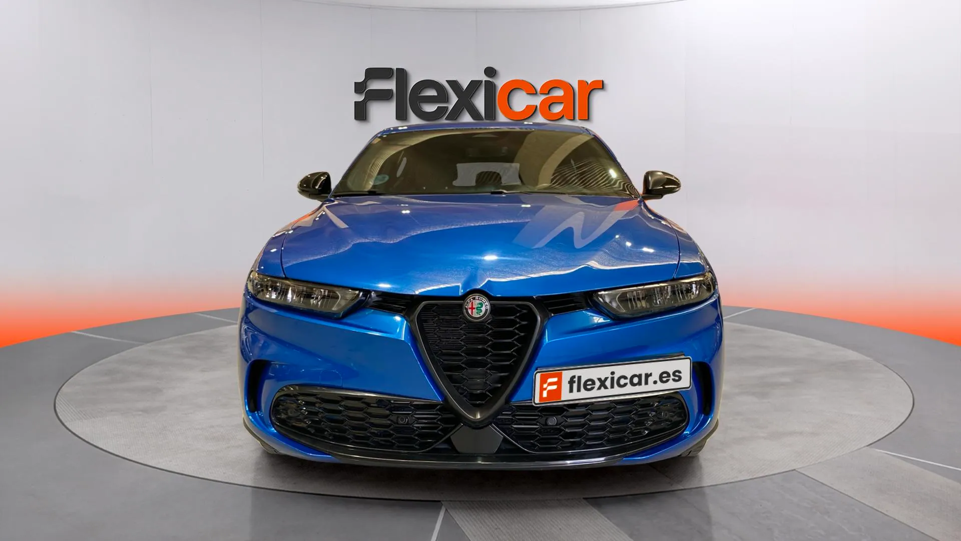 Alfa Romeo Tonale 1,6 DS Sprint FWD - foto 2