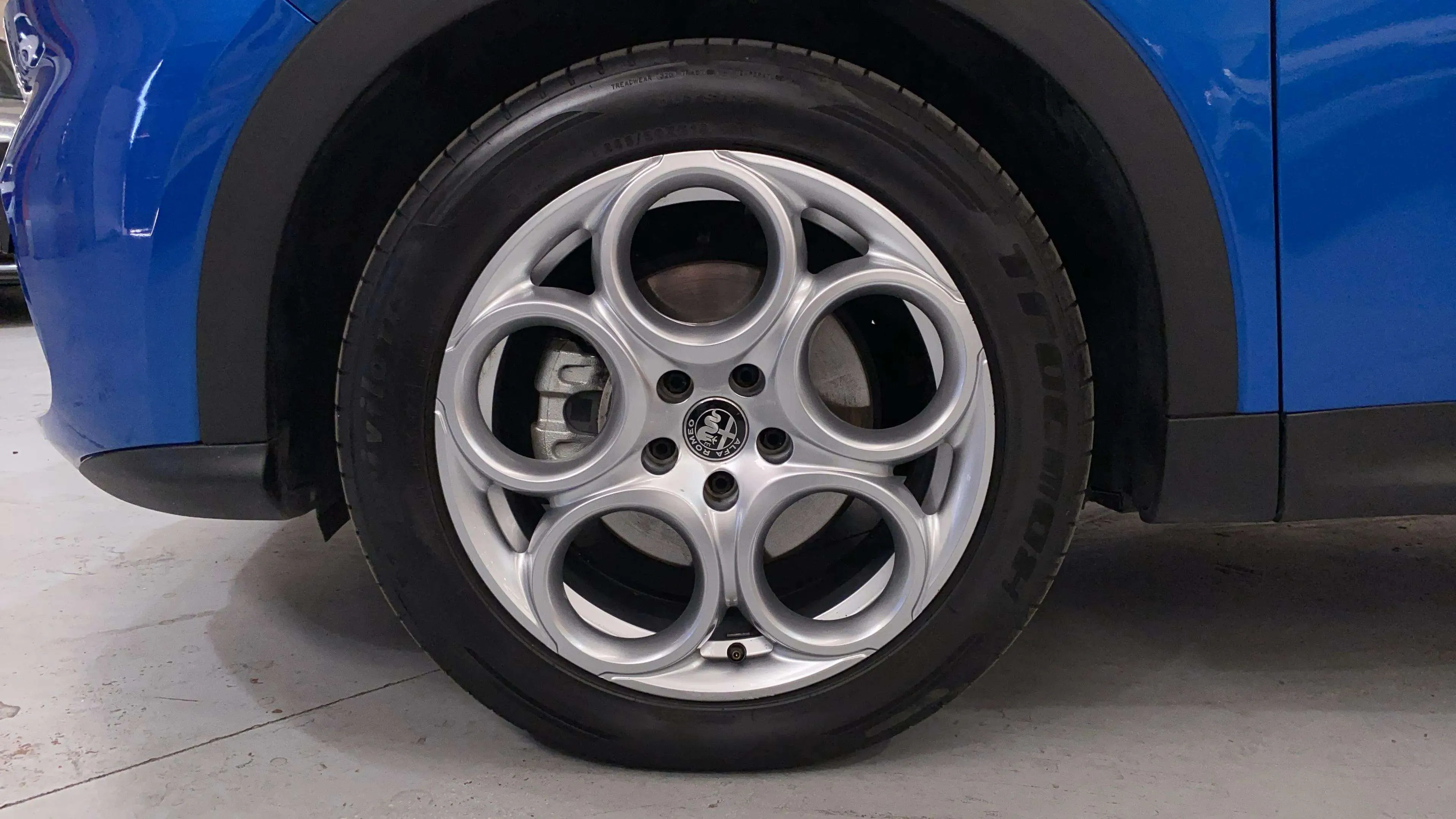 Alfa Romeo Tonale 1,6 DS Sprint FWD - foto 32