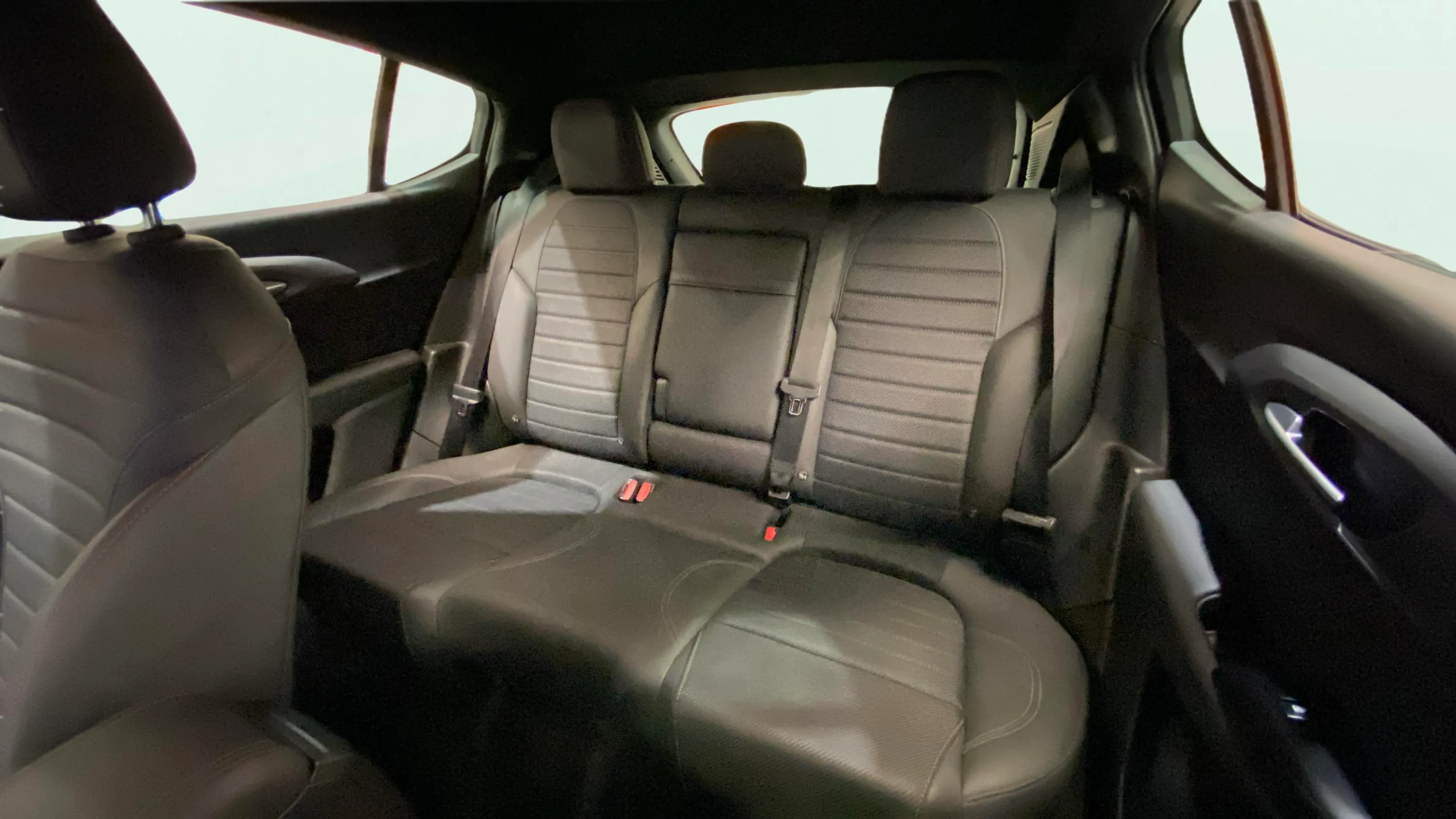 Alfa Romeo Tonale 1,6 DS Sprint FWD - foto 12