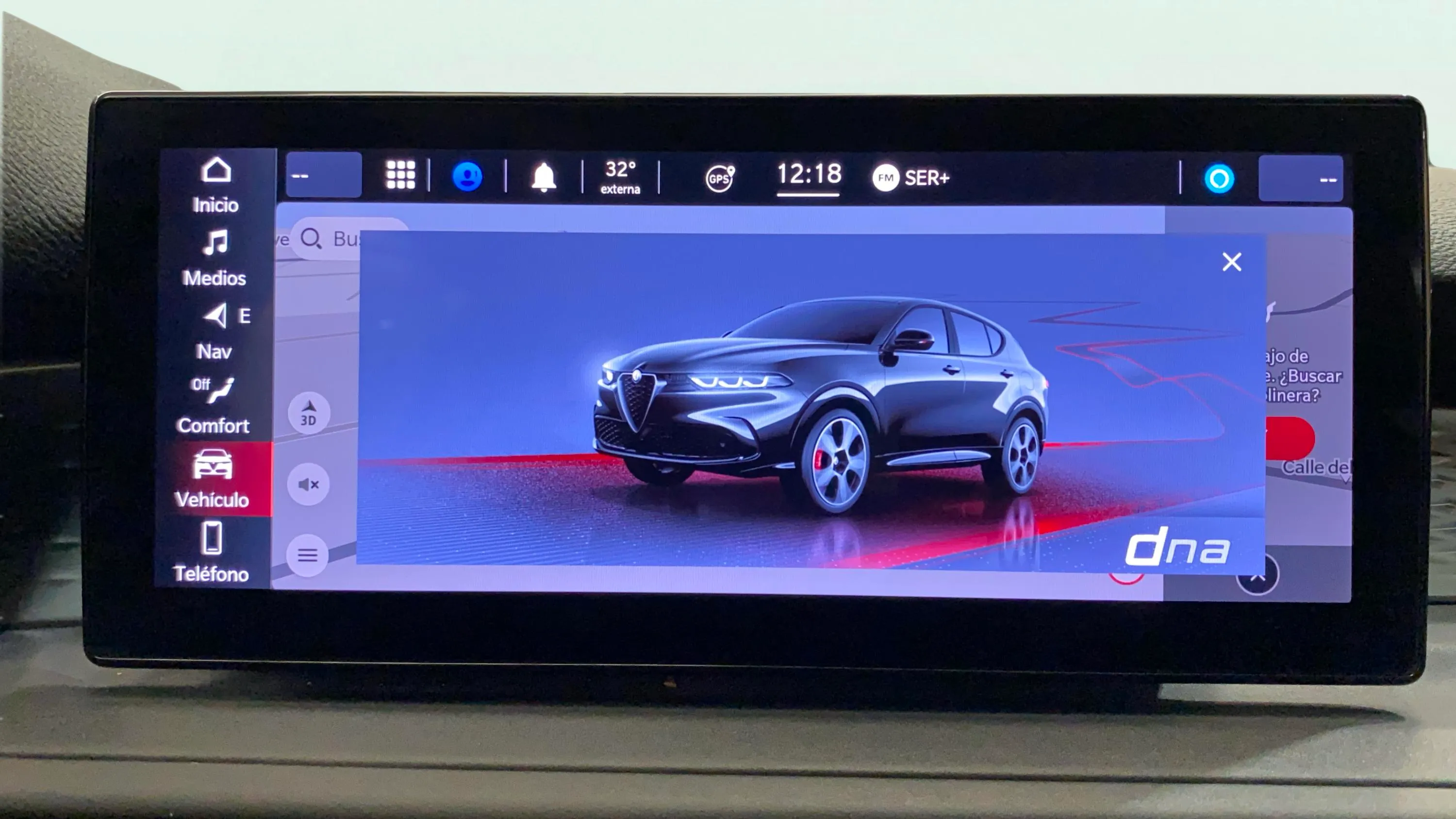Alfa Romeo Tonale 1,6 DS Sprint FWD - foto 29