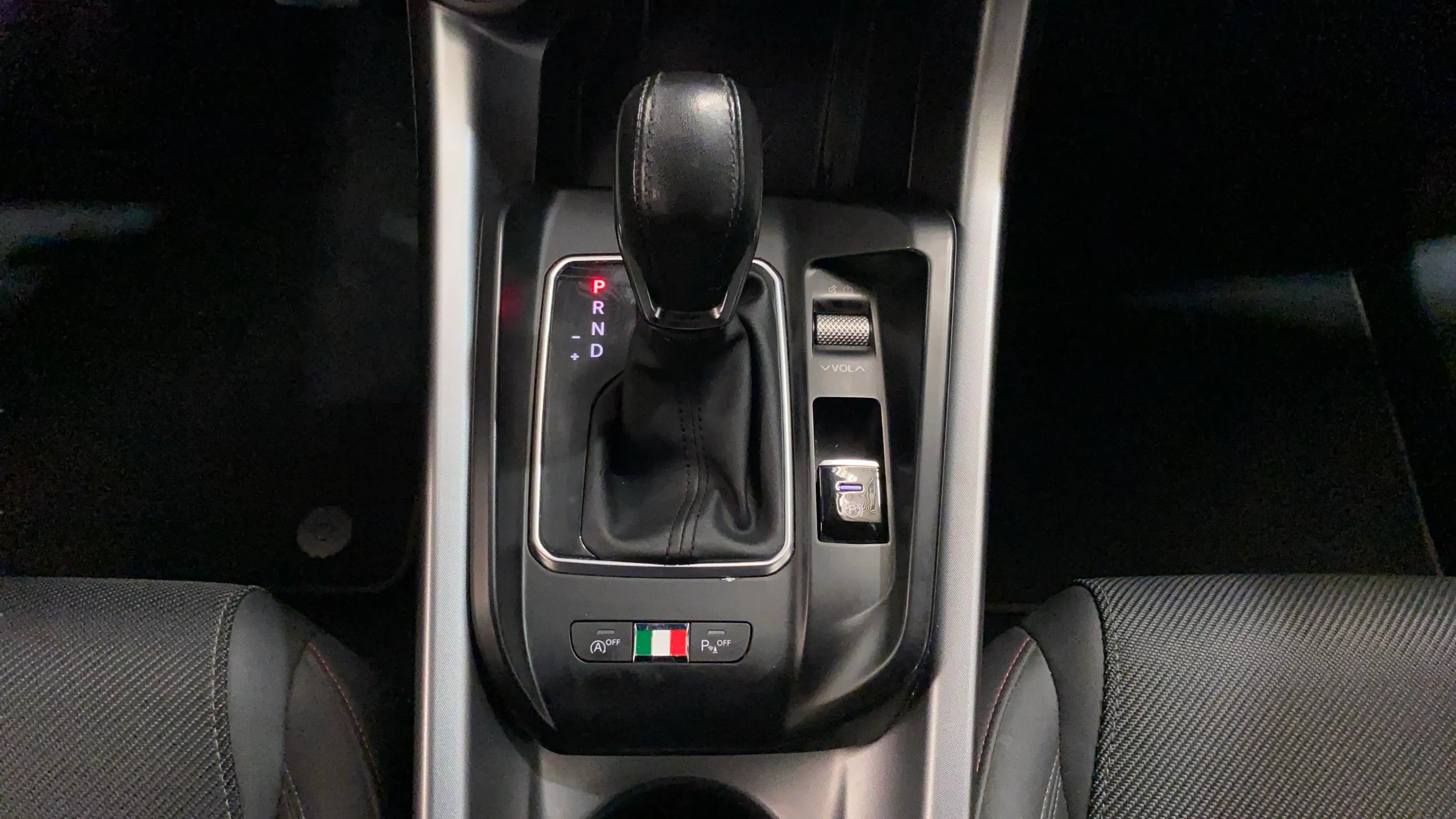 Alfa Romeo Tonale 1,6 DS Sprint FWD - foto 18