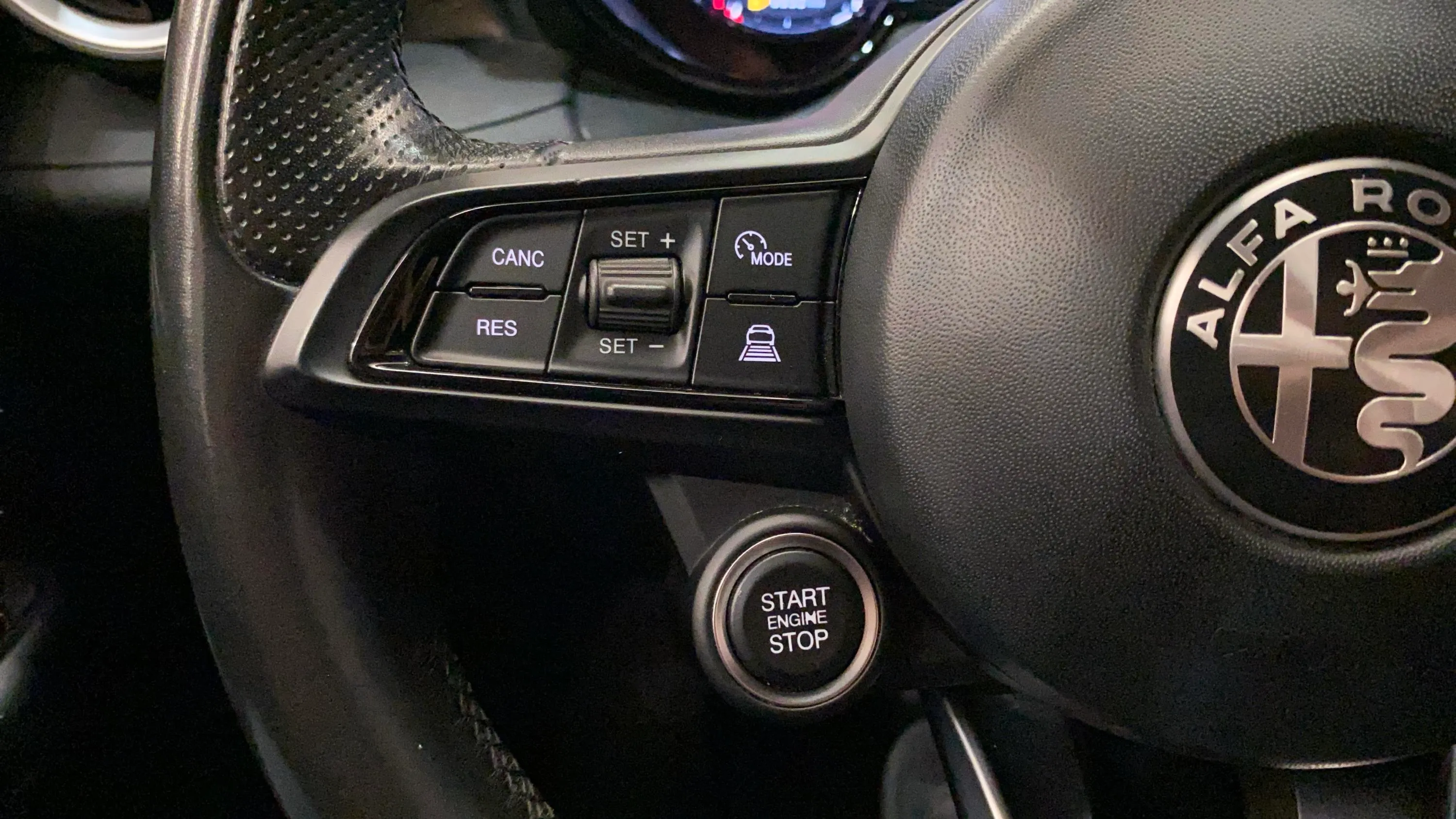 Alfa Romeo Tonale 1,6 DS Sprint FWD - foto 23