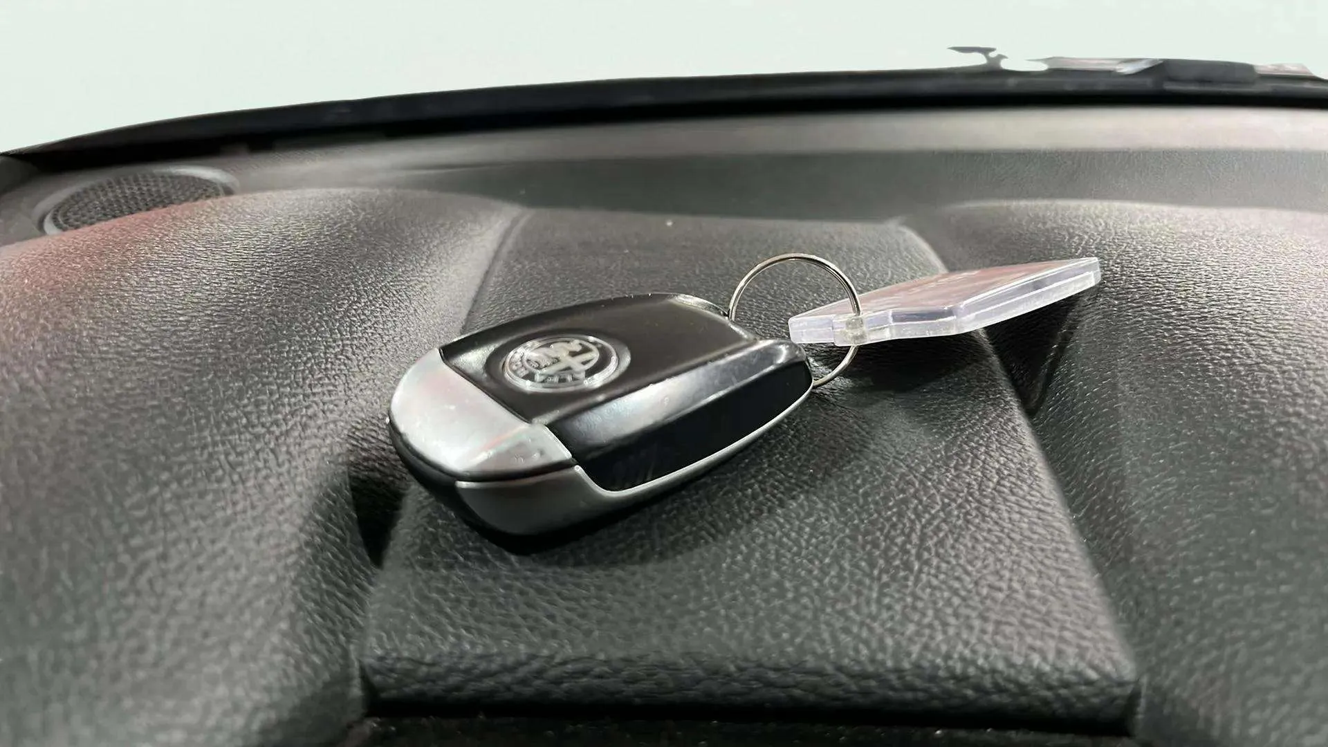 Alfa Romeo Tonale 1,6 DS Sprint FWD - foto 18