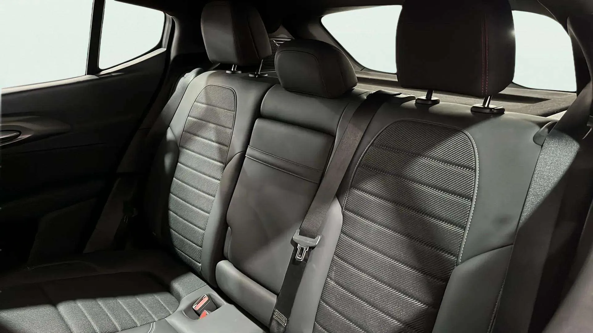 Alfa Romeo Tonale 1,6 DS Sprint FWD - foto 27