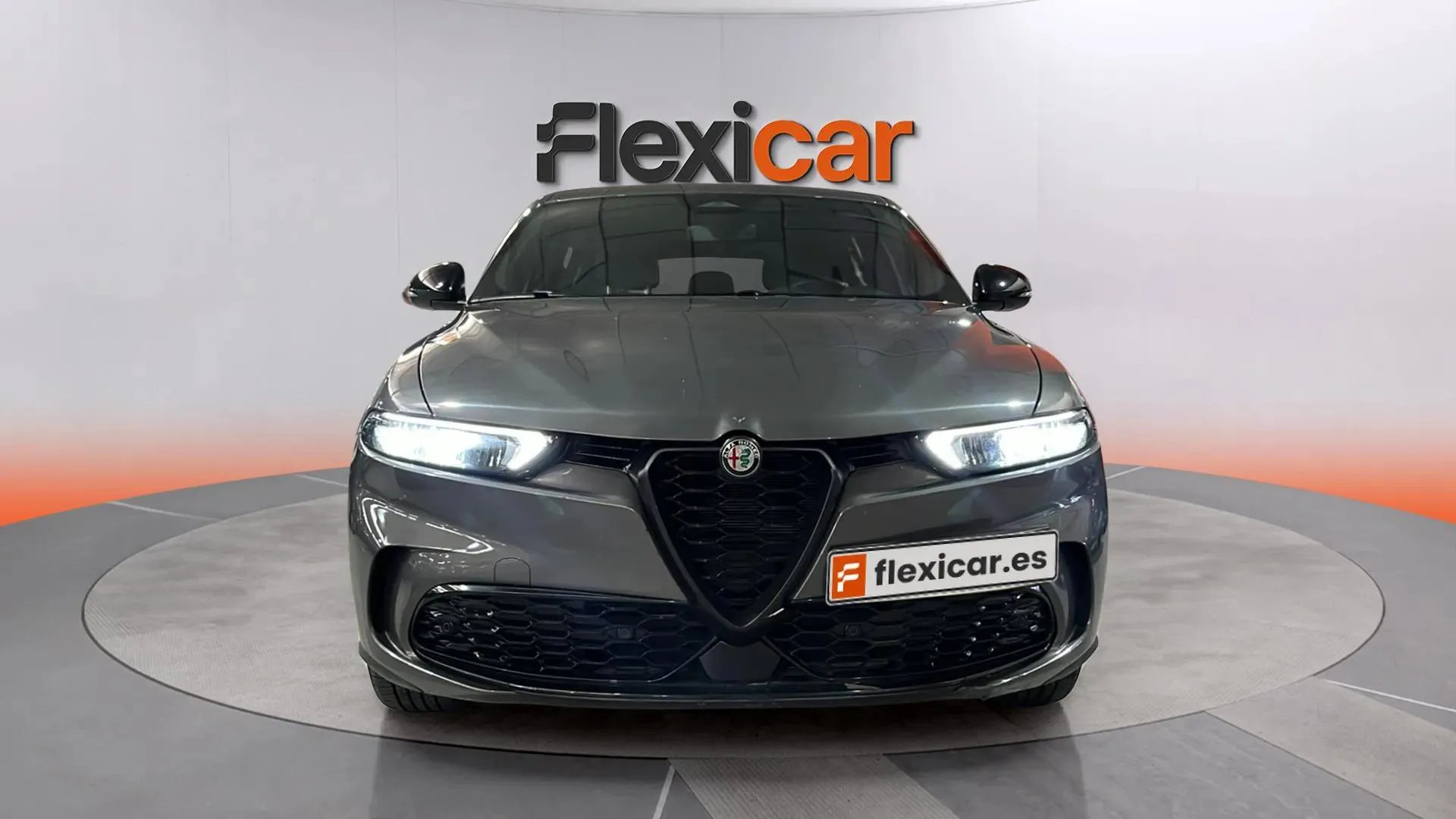 Alfa Romeo Tonale 1,6 DS Sprint FWD - foto 2