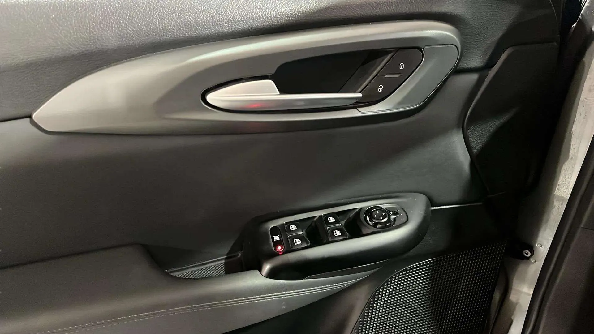 Alfa Romeo Tonale 1,6 DS Sprint FWD - foto 16