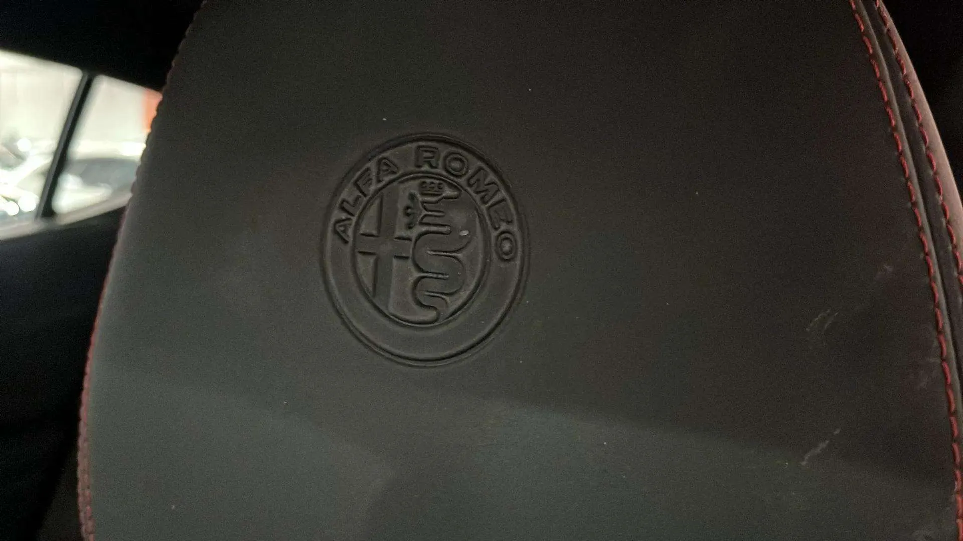Alfa Romeo Tonale 1,6 DS Sprint FWD - foto 26