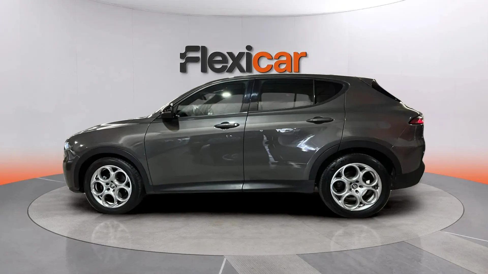 Alfa Romeo Tonale 1,6 DS Sprint FWD - foto 4