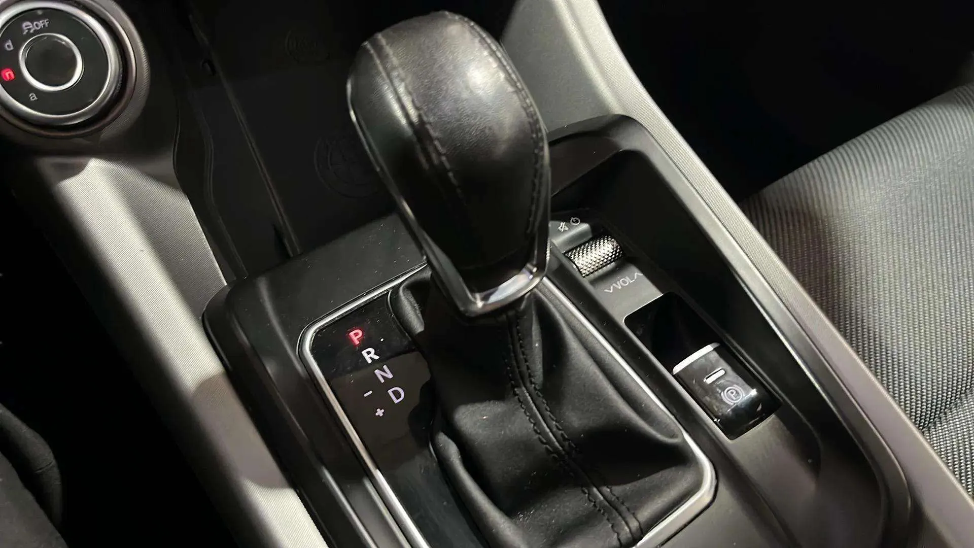 Alfa Romeo Tonale 1,6 DS Sprint FWD - foto 17