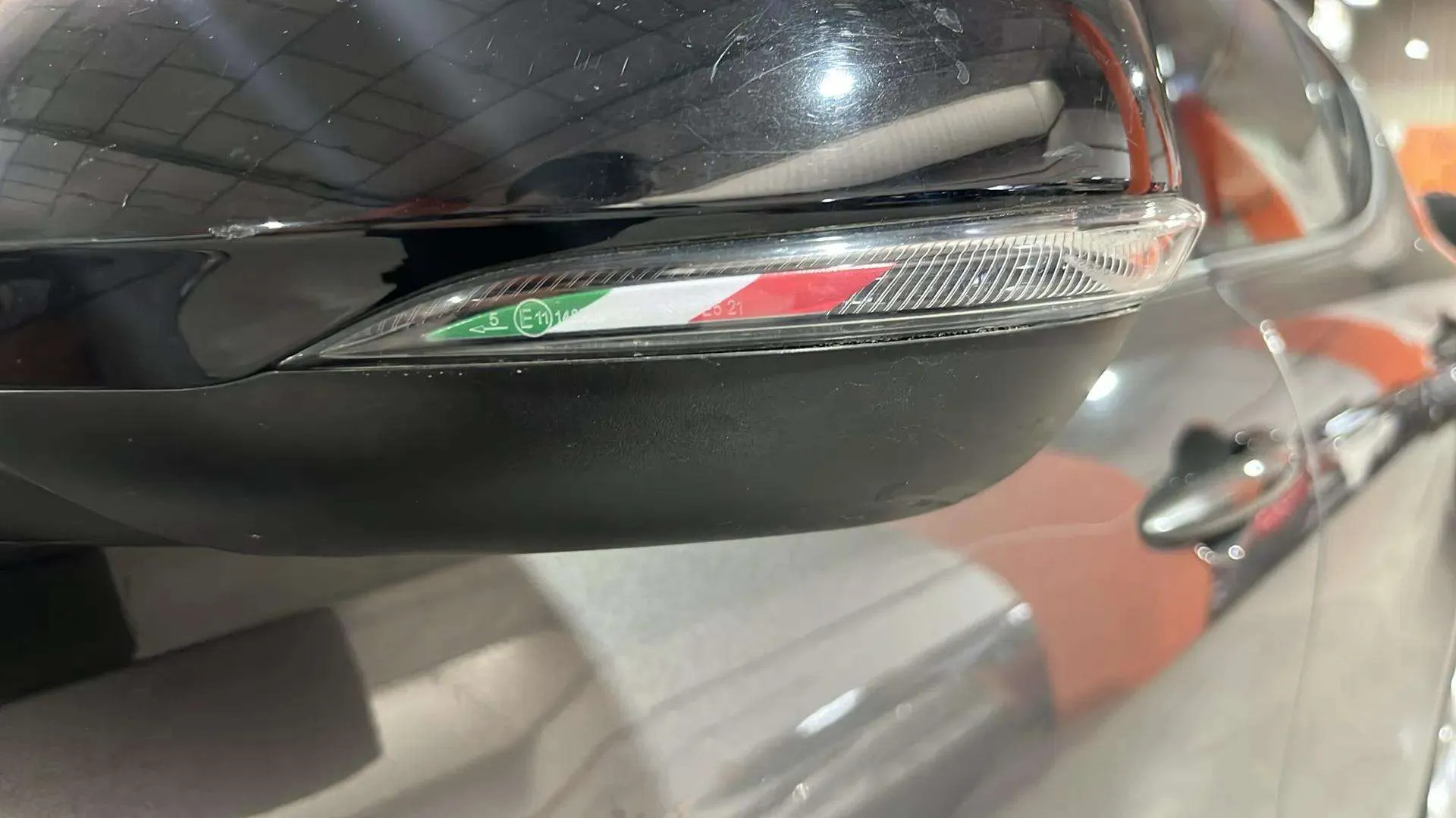 Alfa Romeo Tonale 1,6 DS Sprint FWD - foto 28