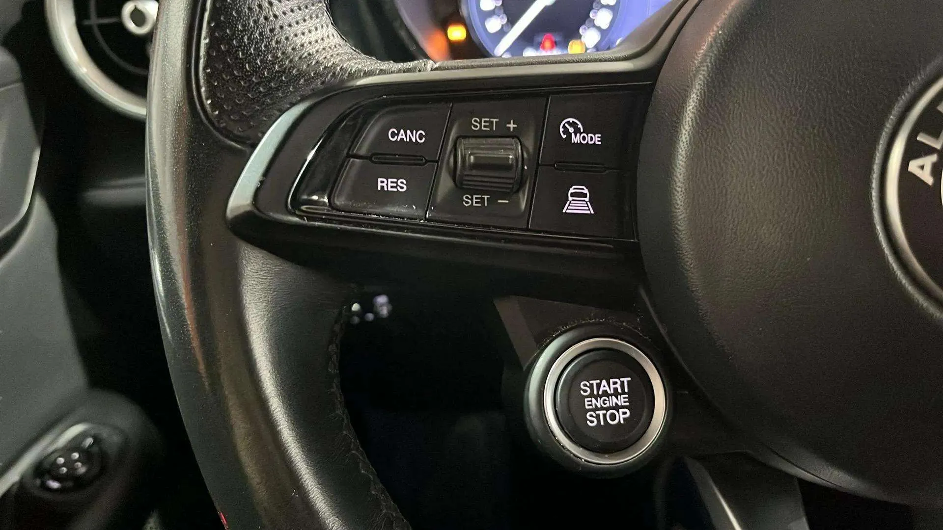 Alfa Romeo Tonale 1,6 DS Sprint FWD - foto 19
