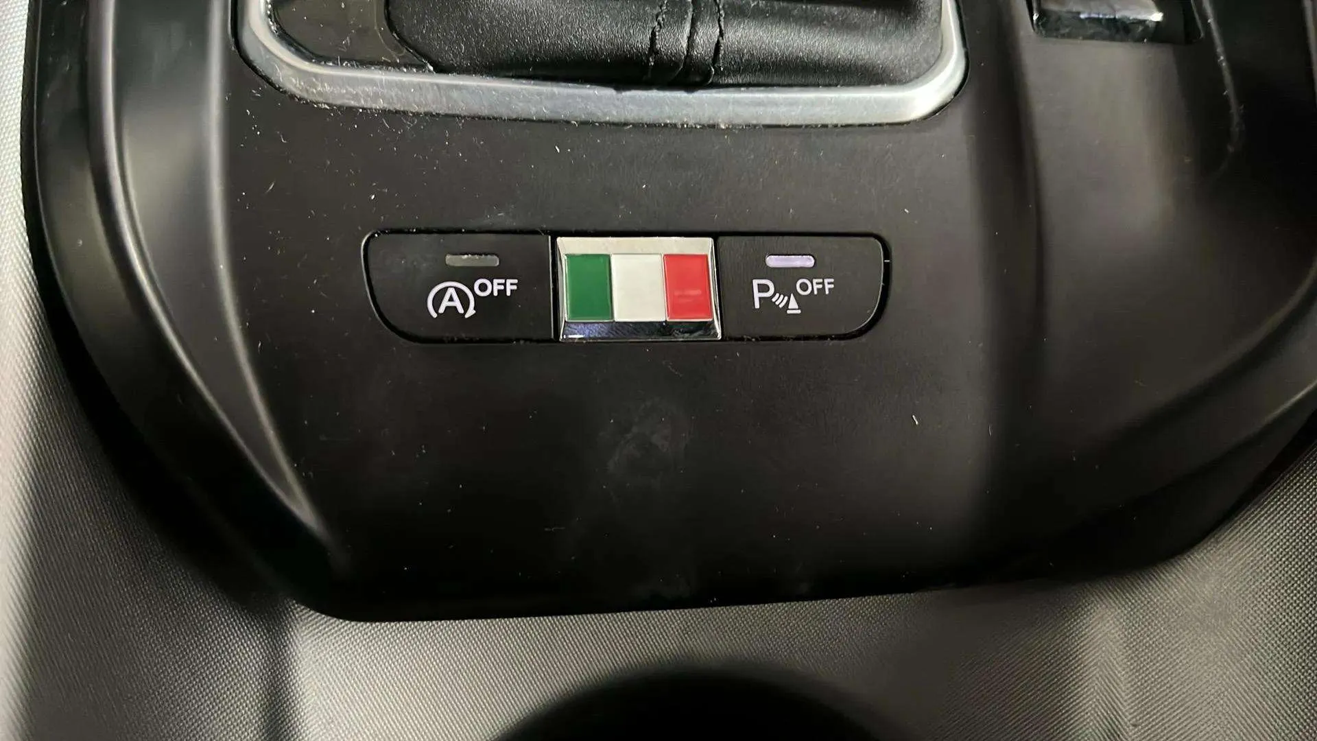 Alfa Romeo Tonale 1,6 DS Sprint FWD - foto 22