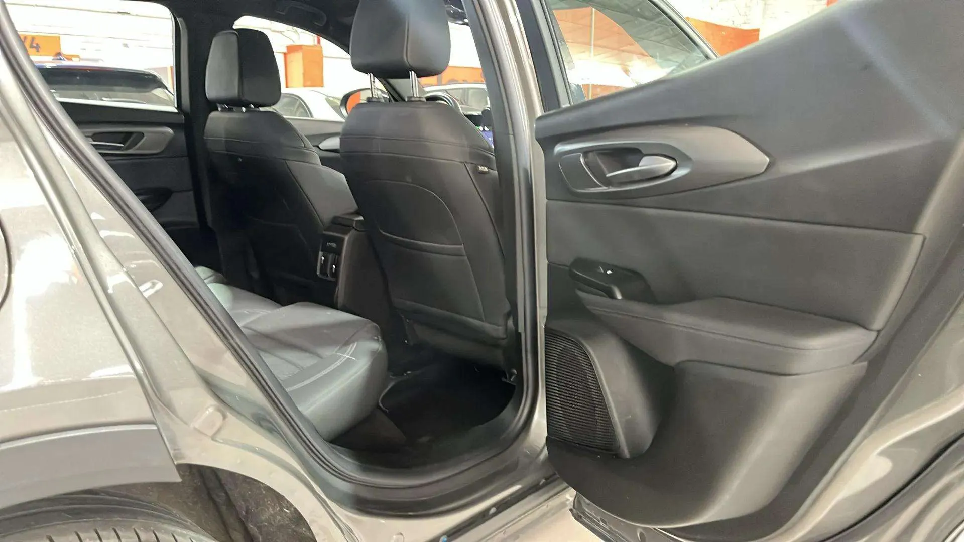 Alfa Romeo Tonale 1,6 DS Sprint FWD - foto 14