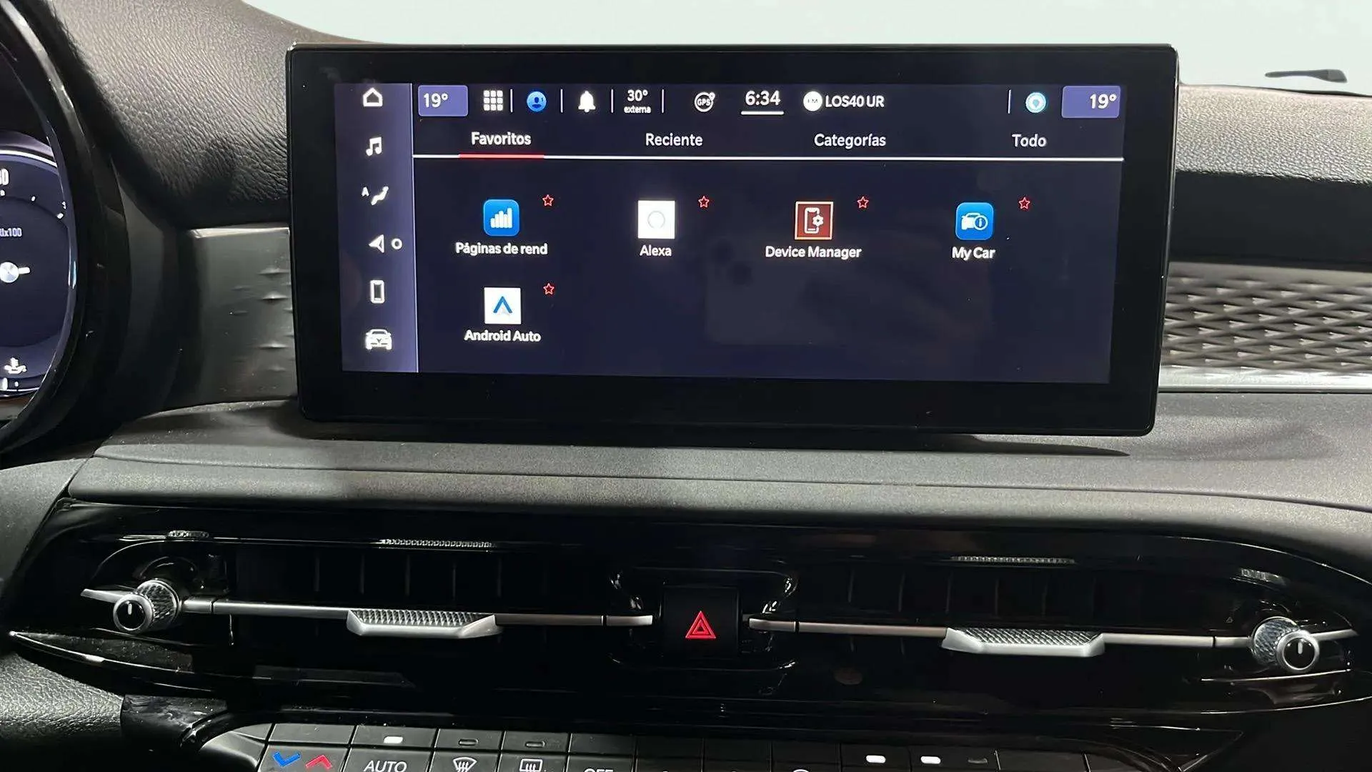 Alfa Romeo Tonale 1,6 DS Sprint FWD - foto 24