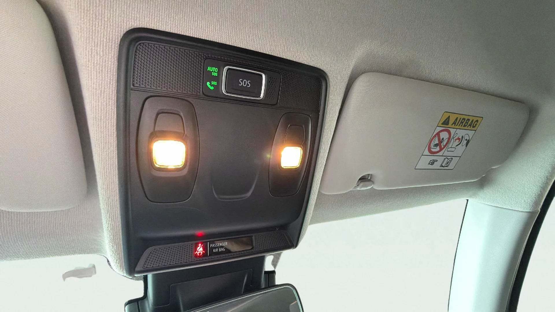 Renault Captur evolution E-Tech full hybr - foto 28