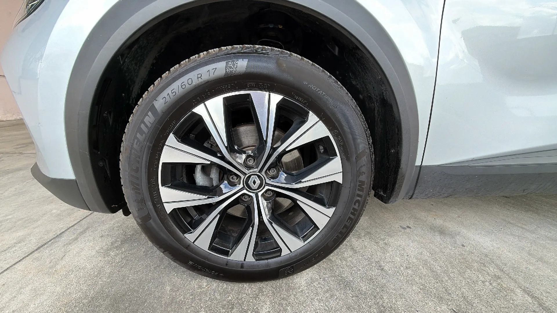 Renault Captur evolution E-Tech full hybr - foto 14
