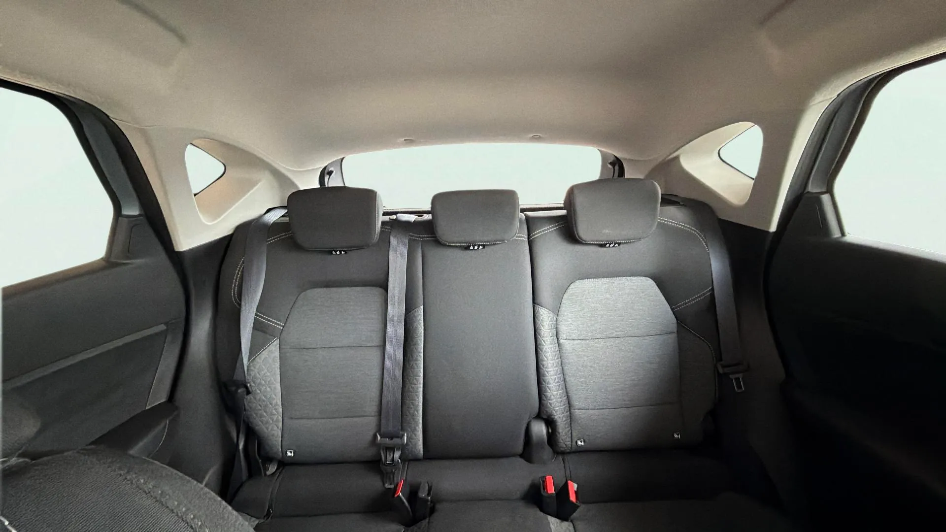 Renault Captur evolution E-Tech full hybr - foto 11