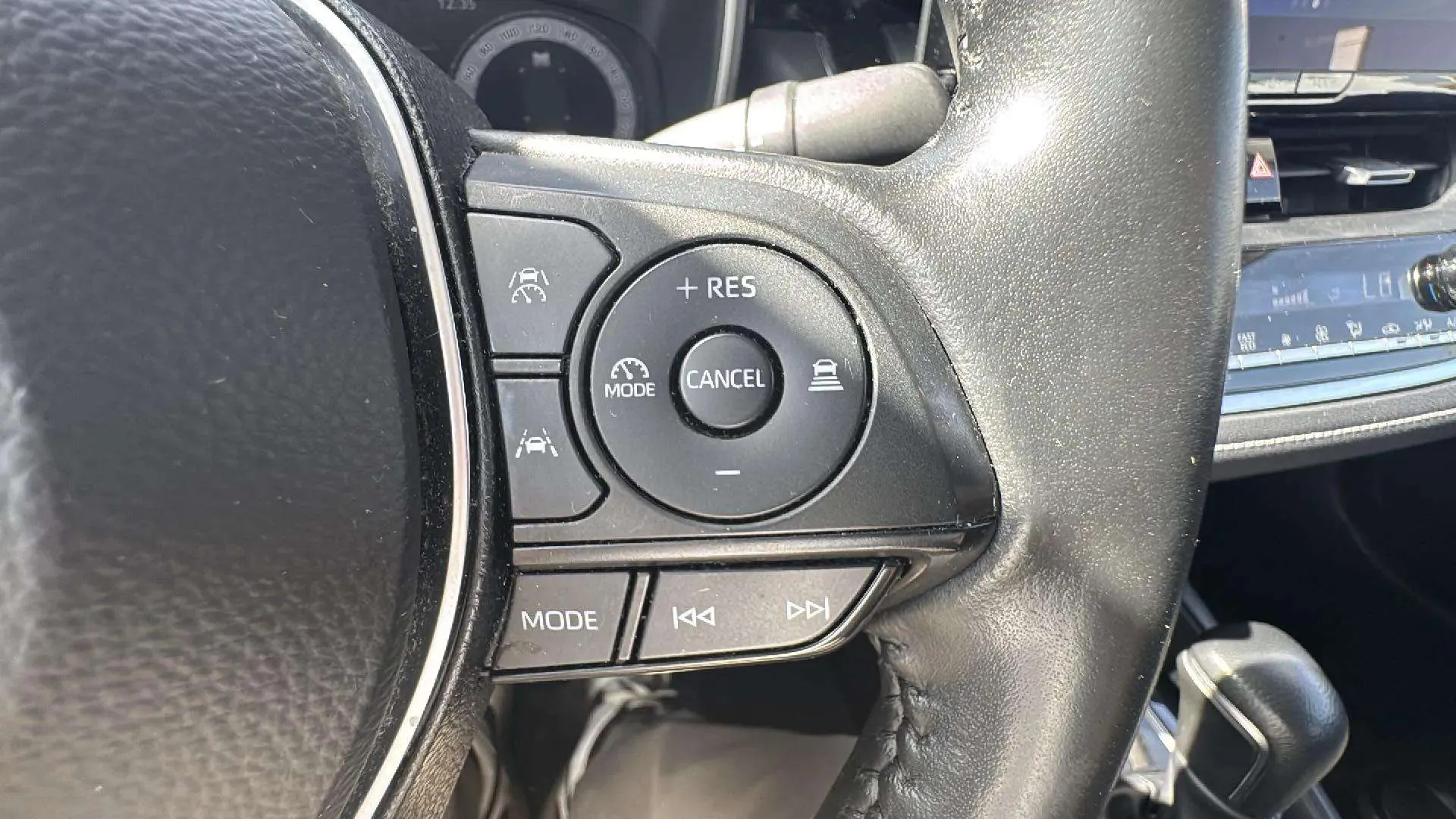 Toyota Corolla 140H Active Plus - foto 16