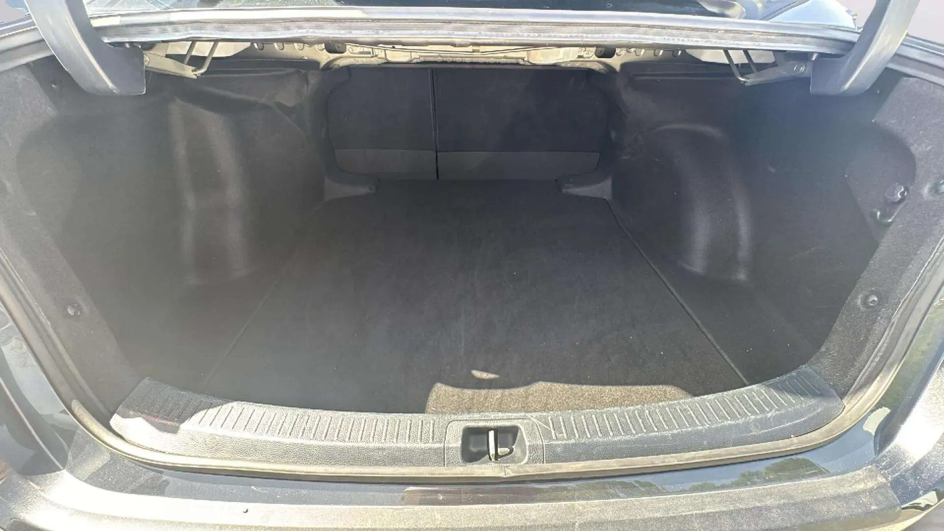 Toyota Corolla 140H Active Plus - foto 14