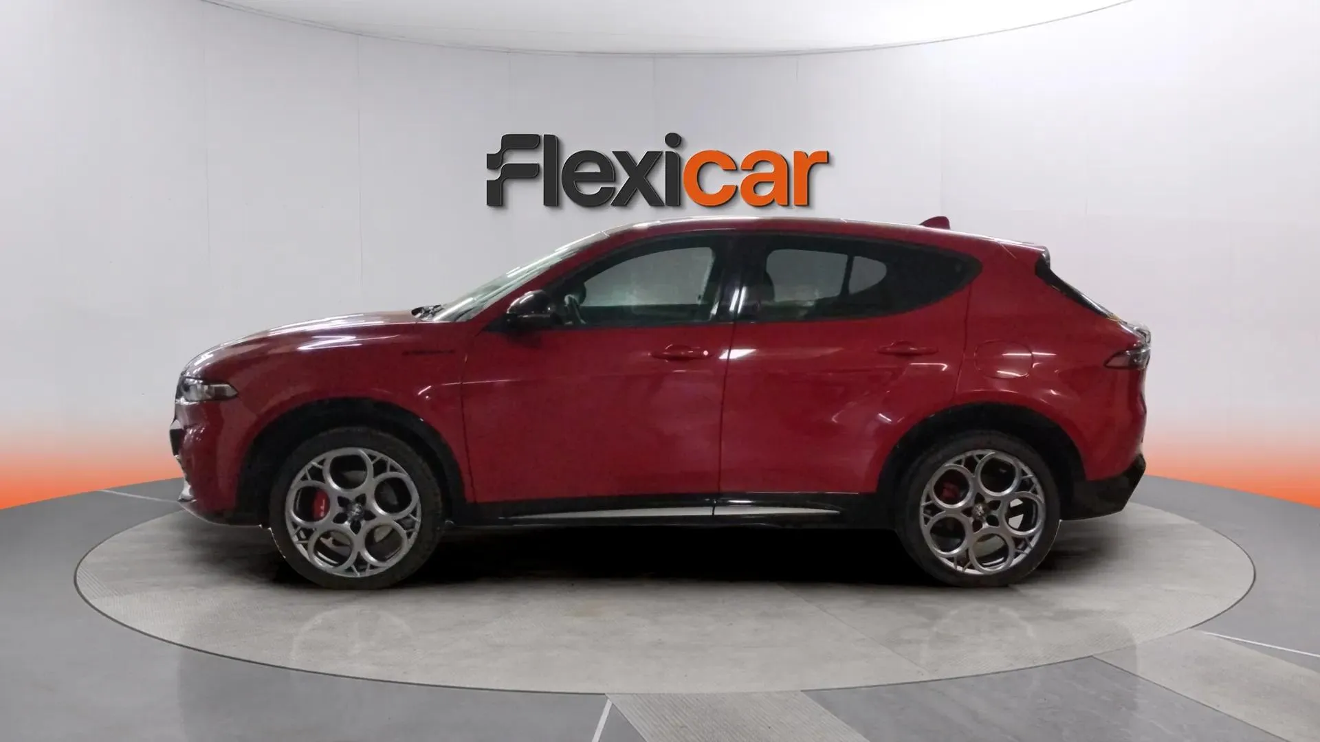 Alfa Romeo Tonale 1.3 MultiAir PHEV Speciale Q4 - foto 4