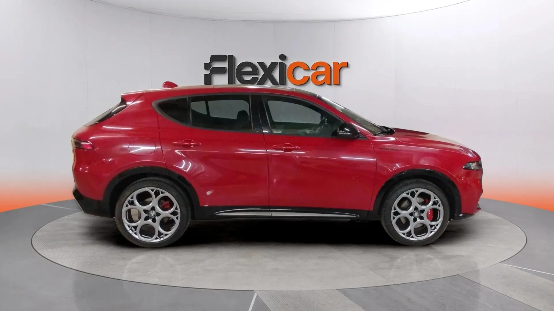 Alfa Romeo Tonale 1.3 MultiAir PHEV Speciale Q4 - foto 3