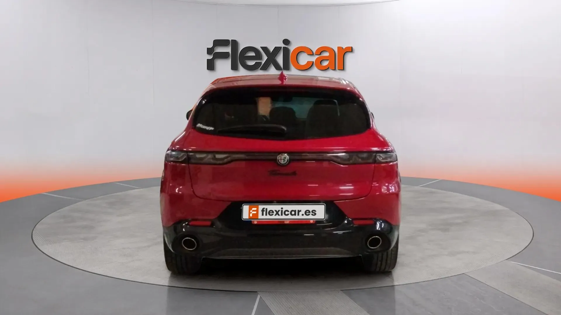 Alfa Romeo Tonale 1.3 MultiAir PHEV Speciale Q4 - foto 5
