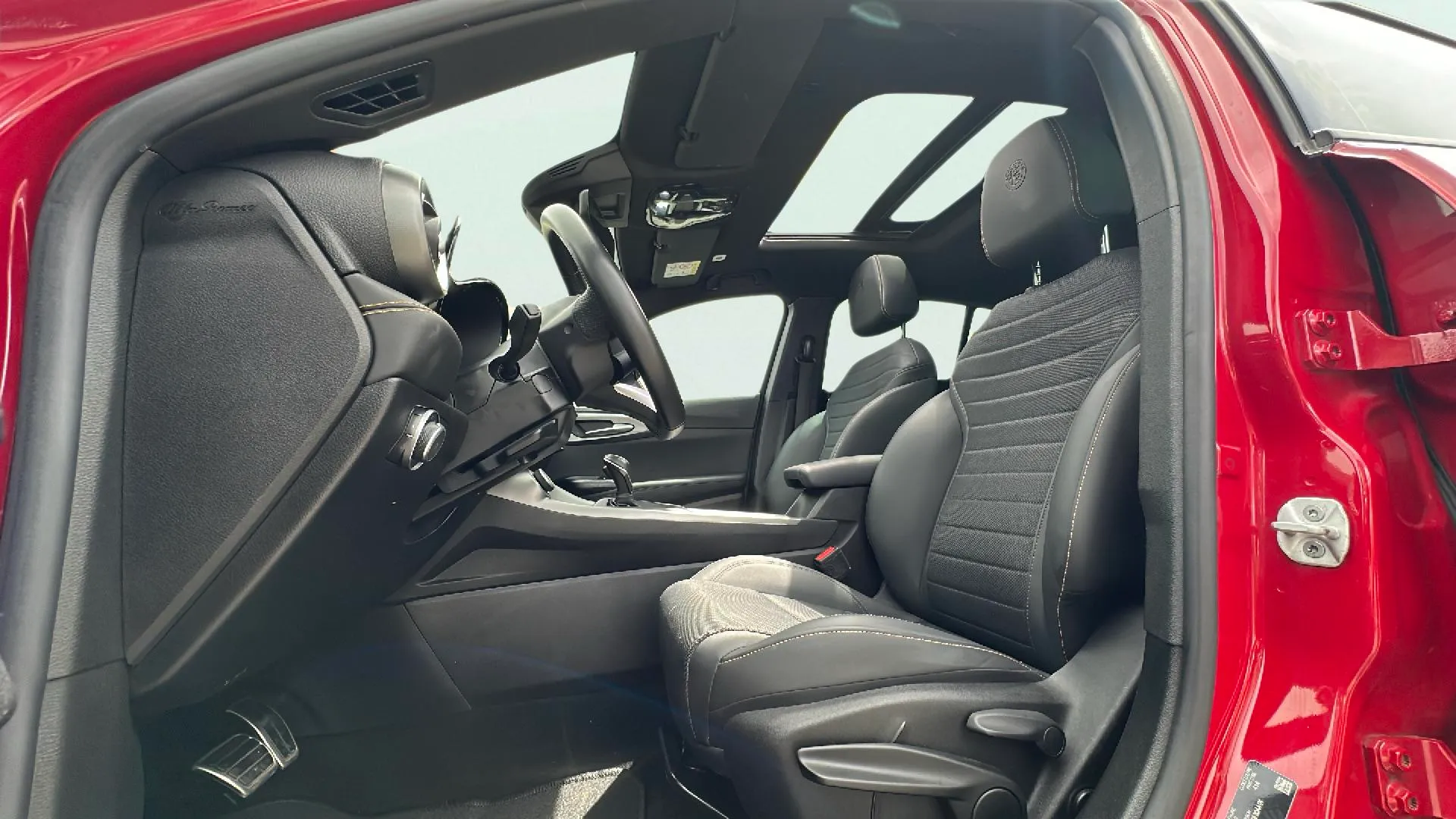 Alfa Romeo Tonale 1.3 MultiAir PHEV Speciale Q4 - foto 9