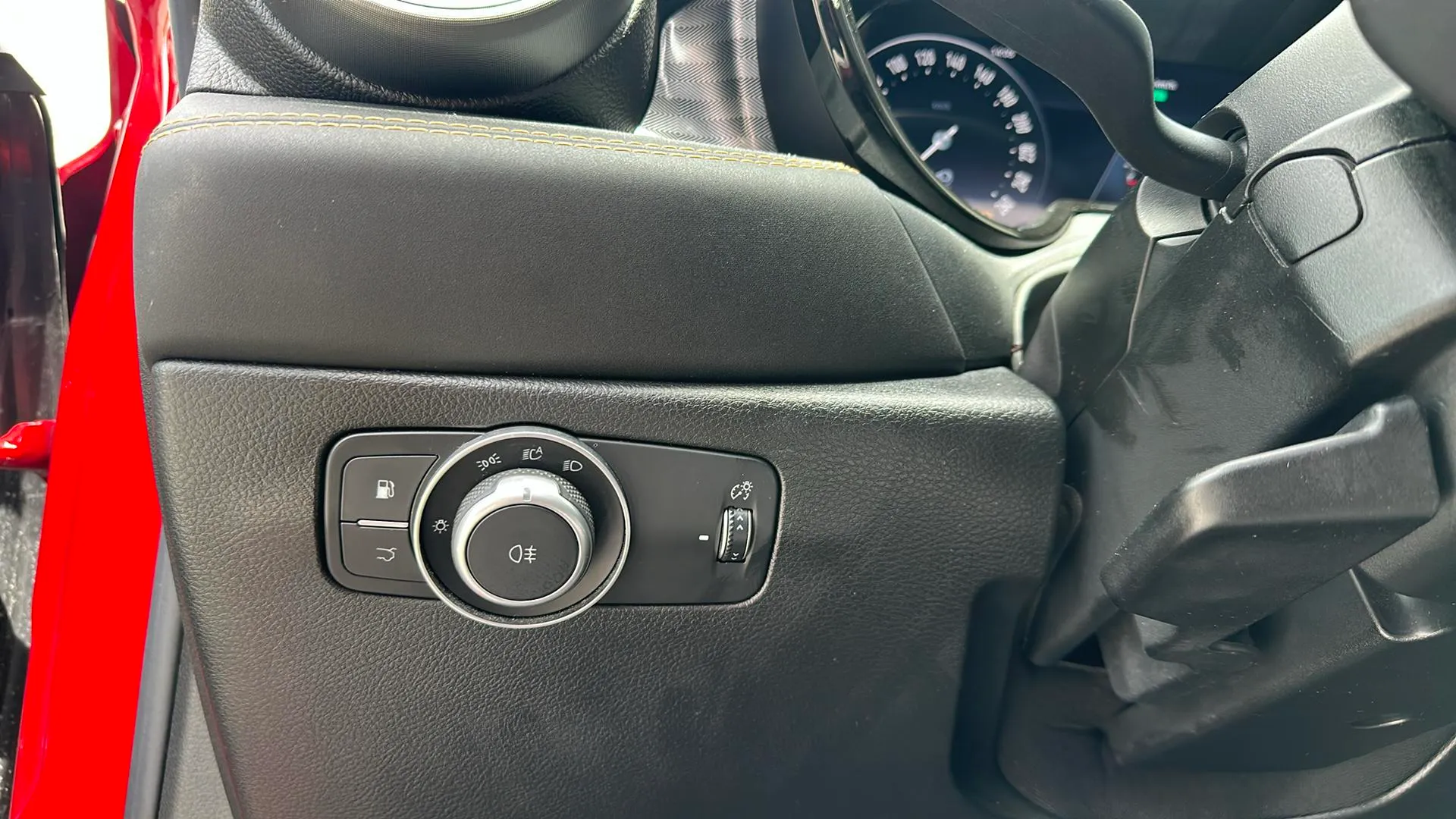 Alfa Romeo Tonale 1.3 MultiAir PHEV Speciale Q4 - foto 16