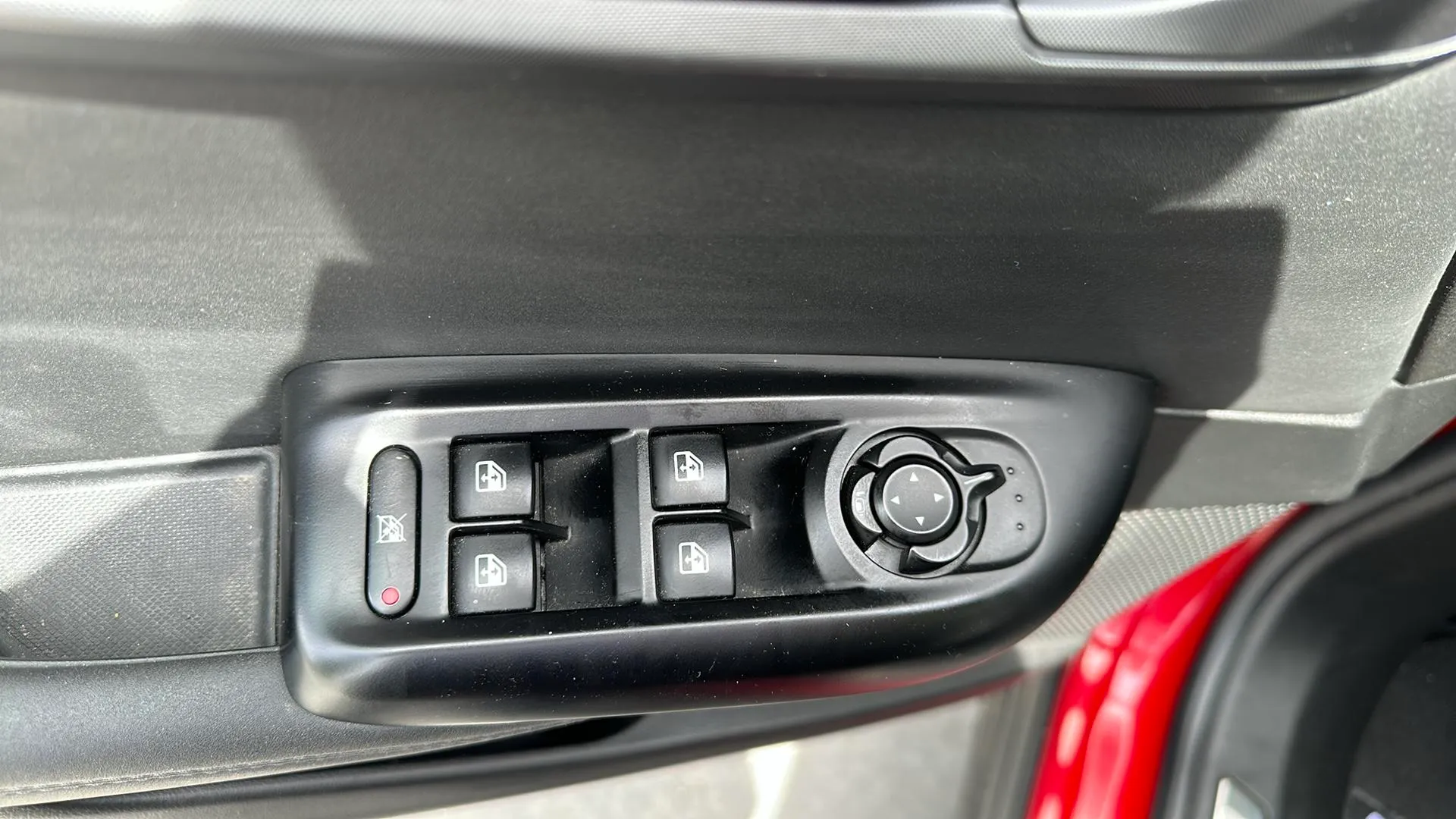 Alfa Romeo Tonale 1.3 MultiAir PHEV Speciale Q4 - foto 15