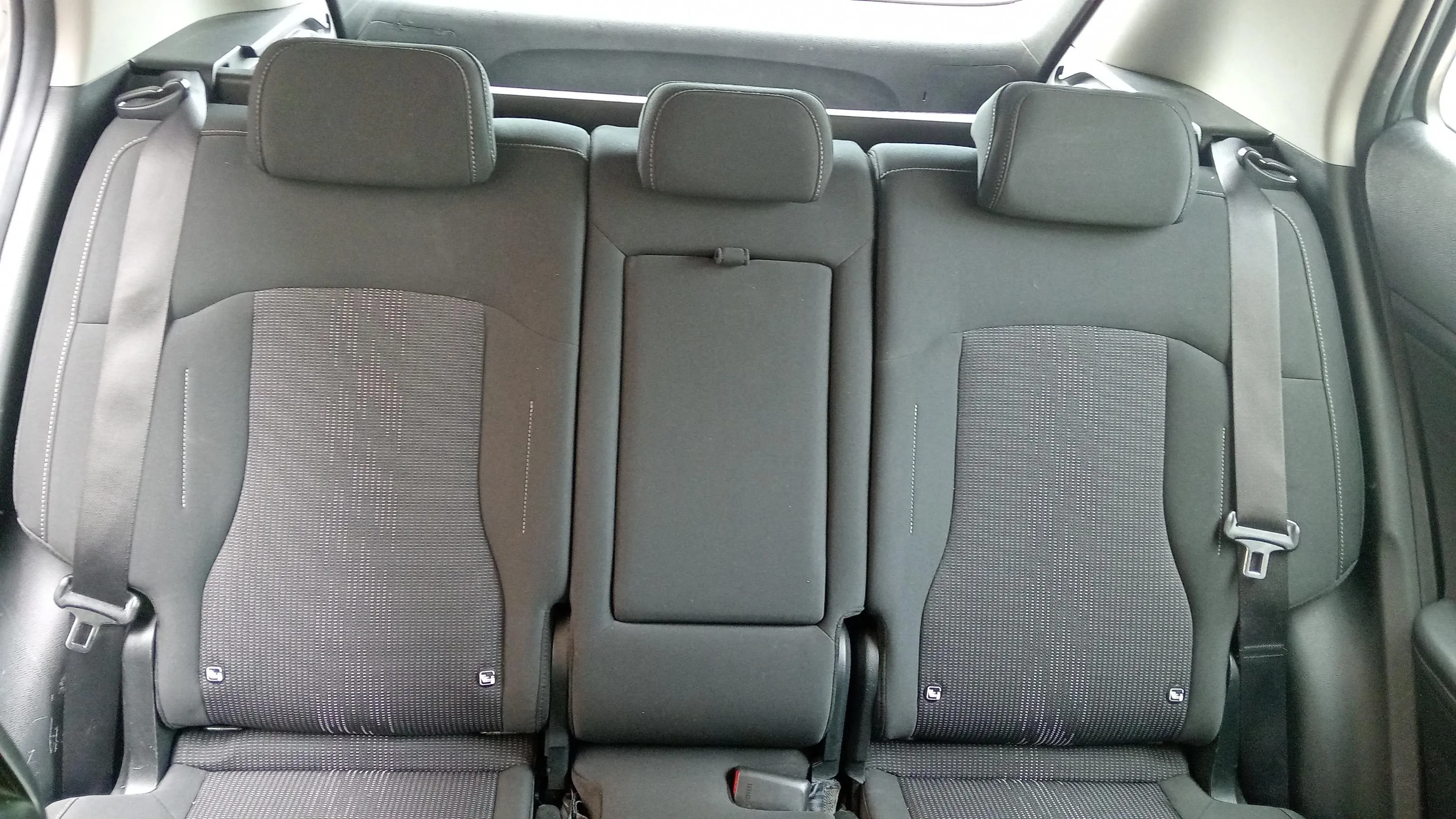 Kia Sportage 1.6 T-GDi PHEV Drive 4x4 - foto 17