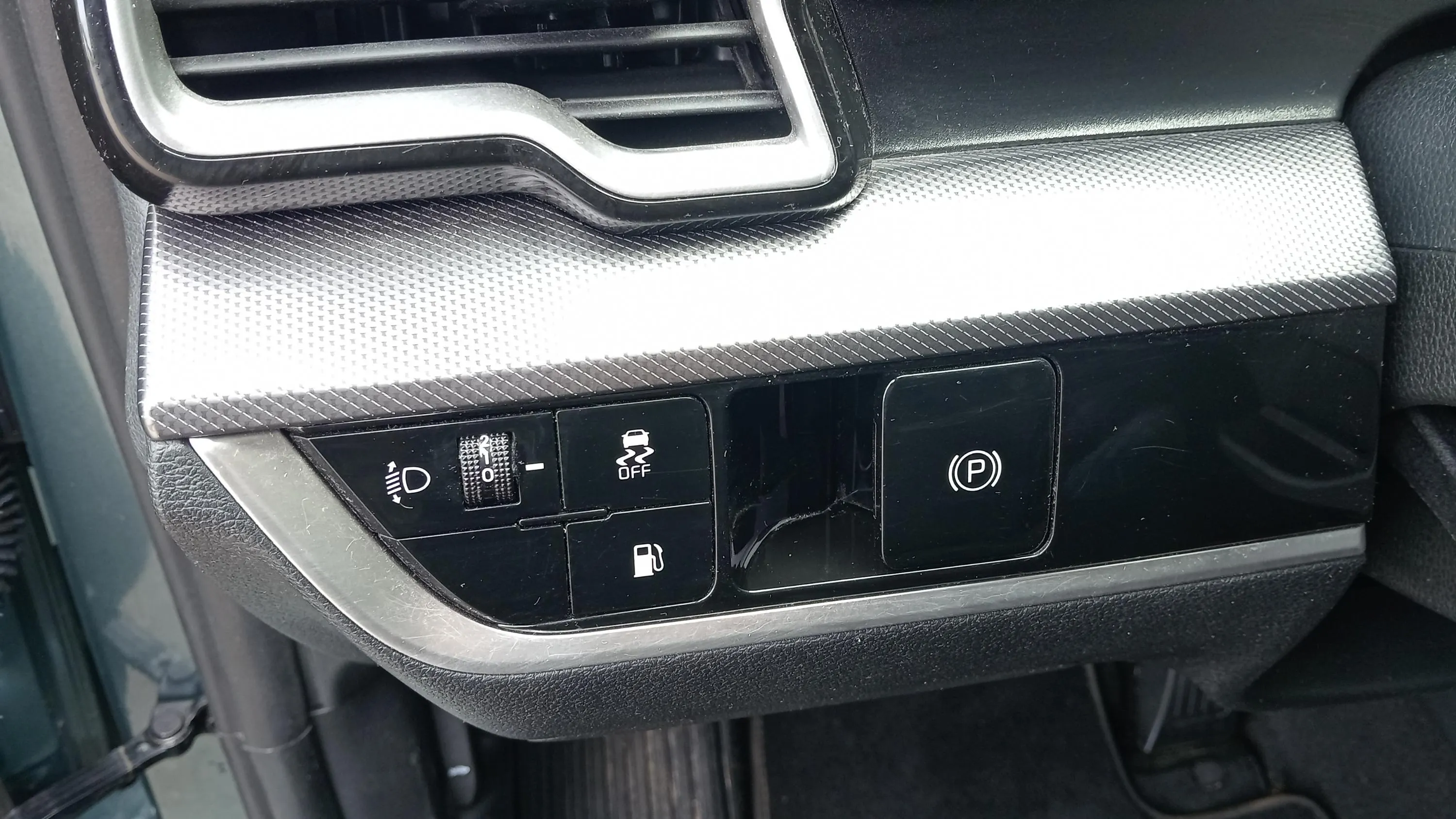 Kia Sportage 1.6 T-GDi PHEV Drive 4x4 - foto 18