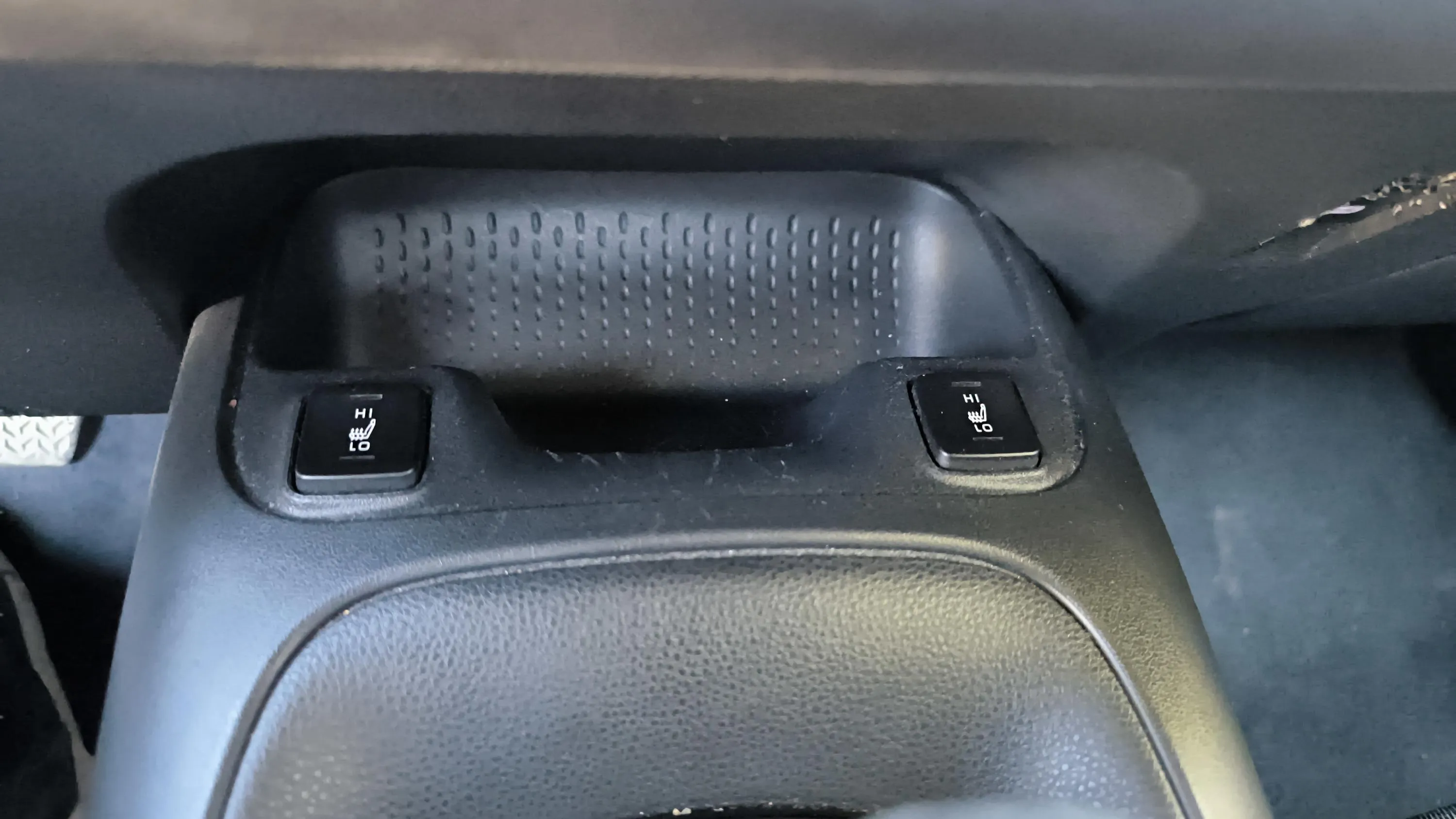 Toyota Corolla 140H Active Plus - foto 21