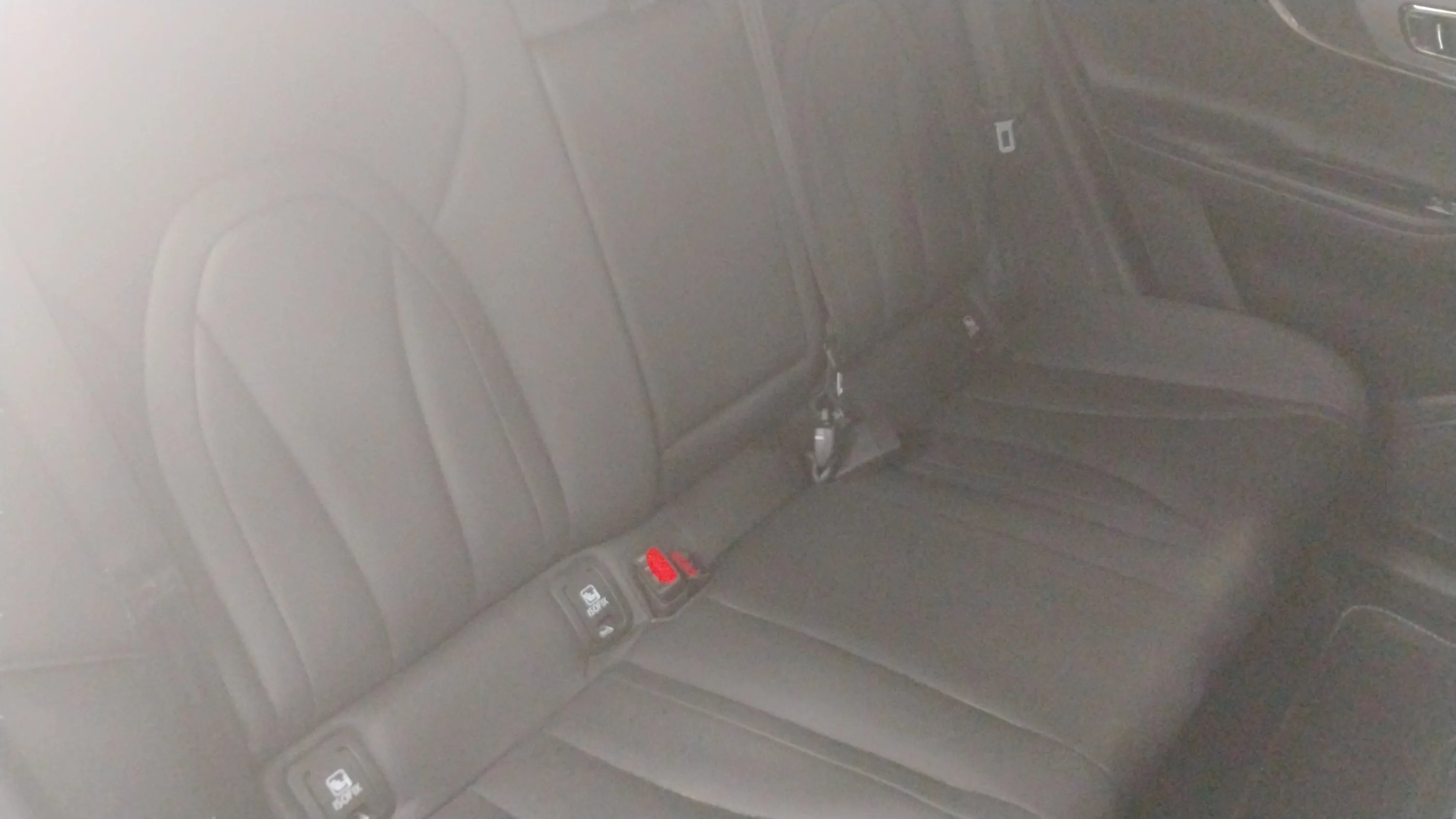 Omoda 5 Premium 1.6 T-GDi - foto 15