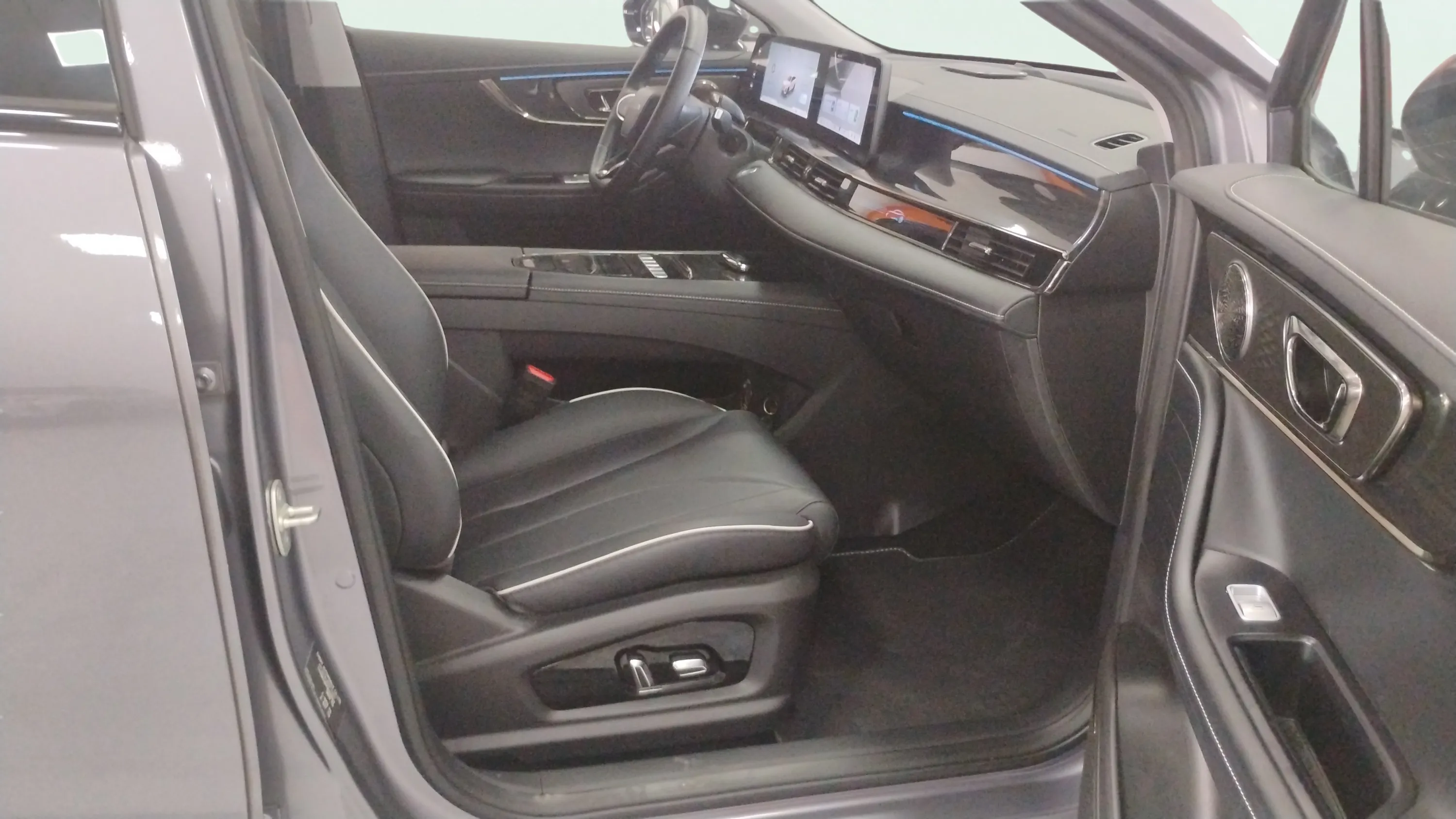 Omoda 5 Premium 1.6 T-GDi - foto 14