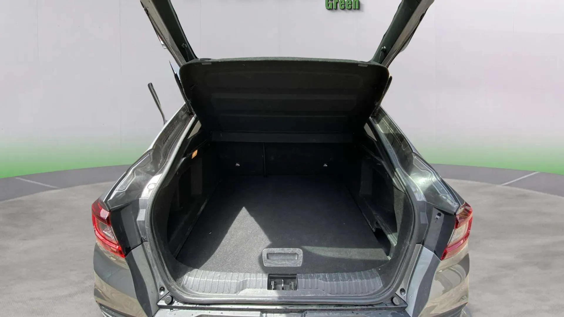 Renault Arkana E-T. Engin. Fast Track full Hybrid - foto 27