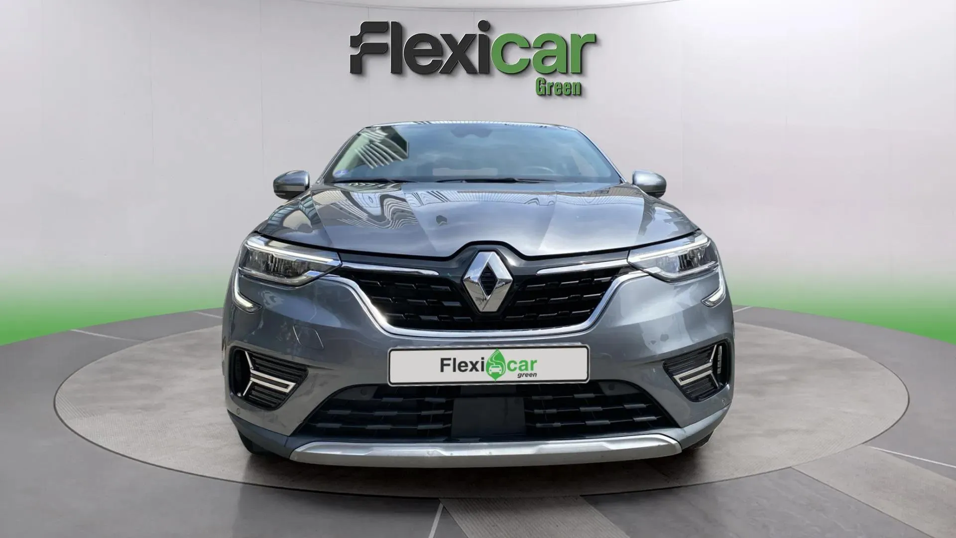 Renault Arkana E-T. Engin. Fast Track full Hybrid - foto 3