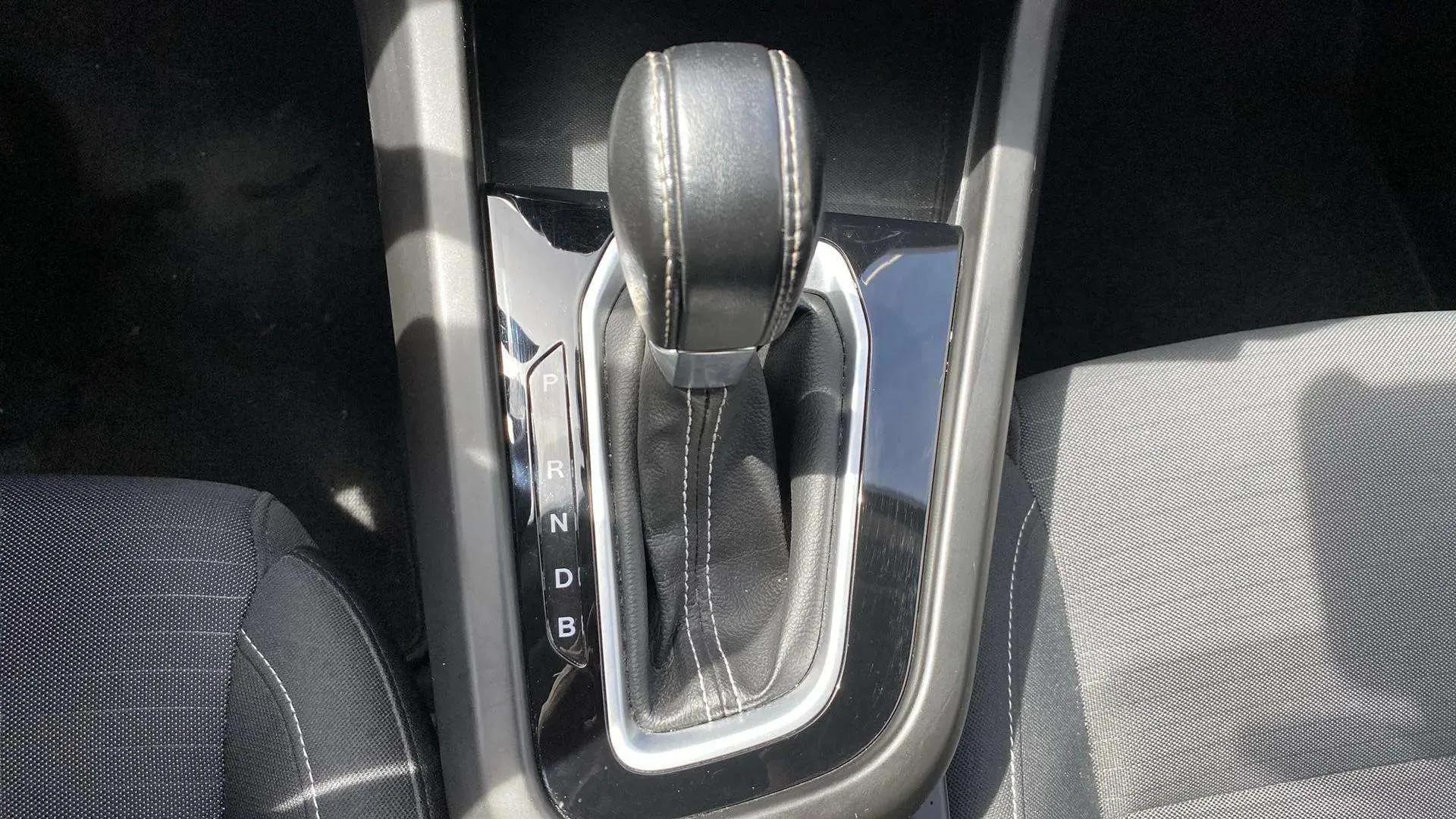 Renault Arkana E-T. Engin. Fast Track full Hybrid - foto 22