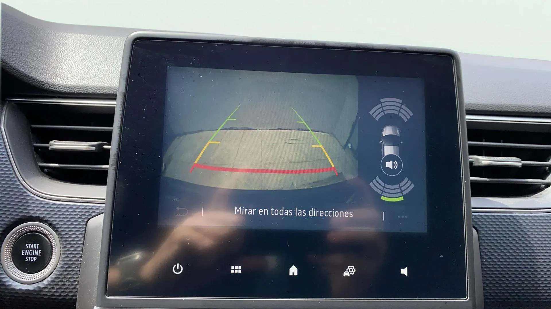 Renault Arkana E-T. Engin. Fast Track full Hybrid - foto 29