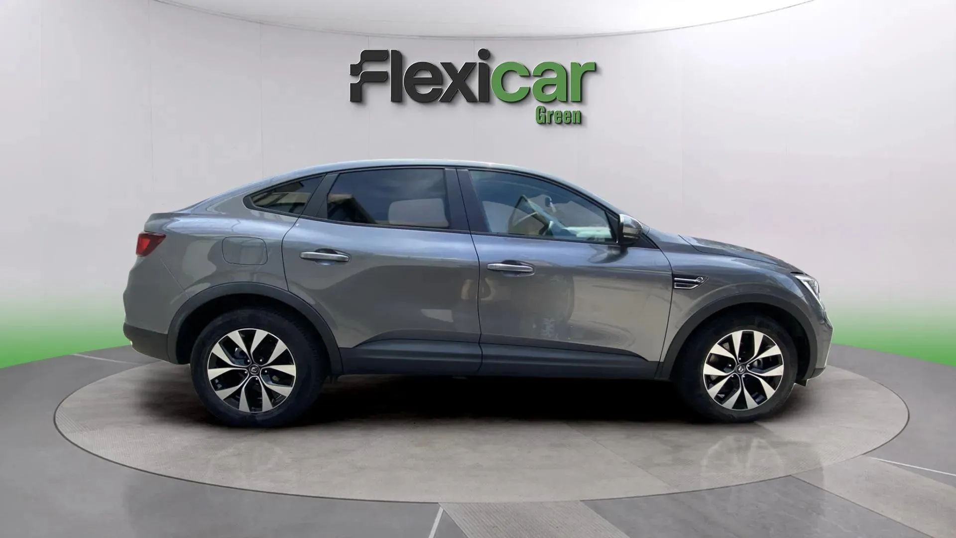 Renault Arkana E-T. Engin. Fast Track full Hybrid - foto 10
