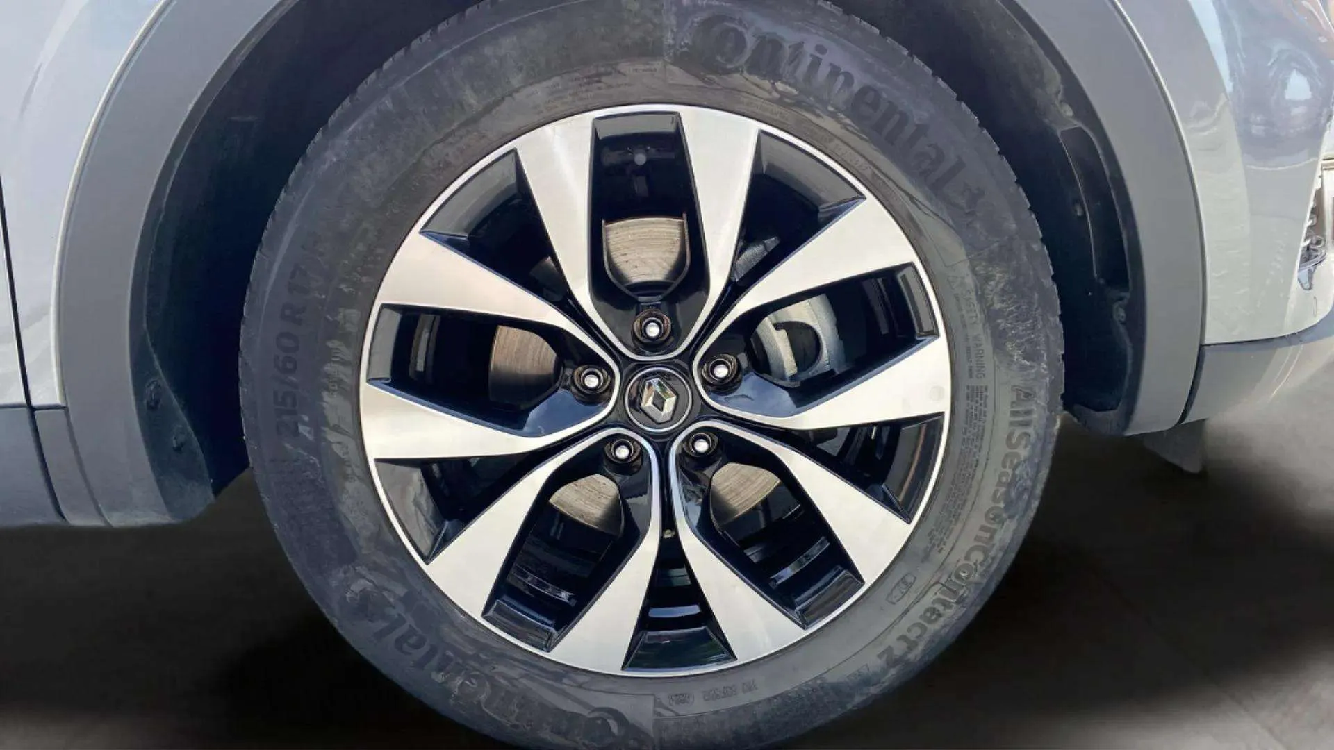 Renault Arkana E-T. Engin. Fast Track full Hybrid - foto 28