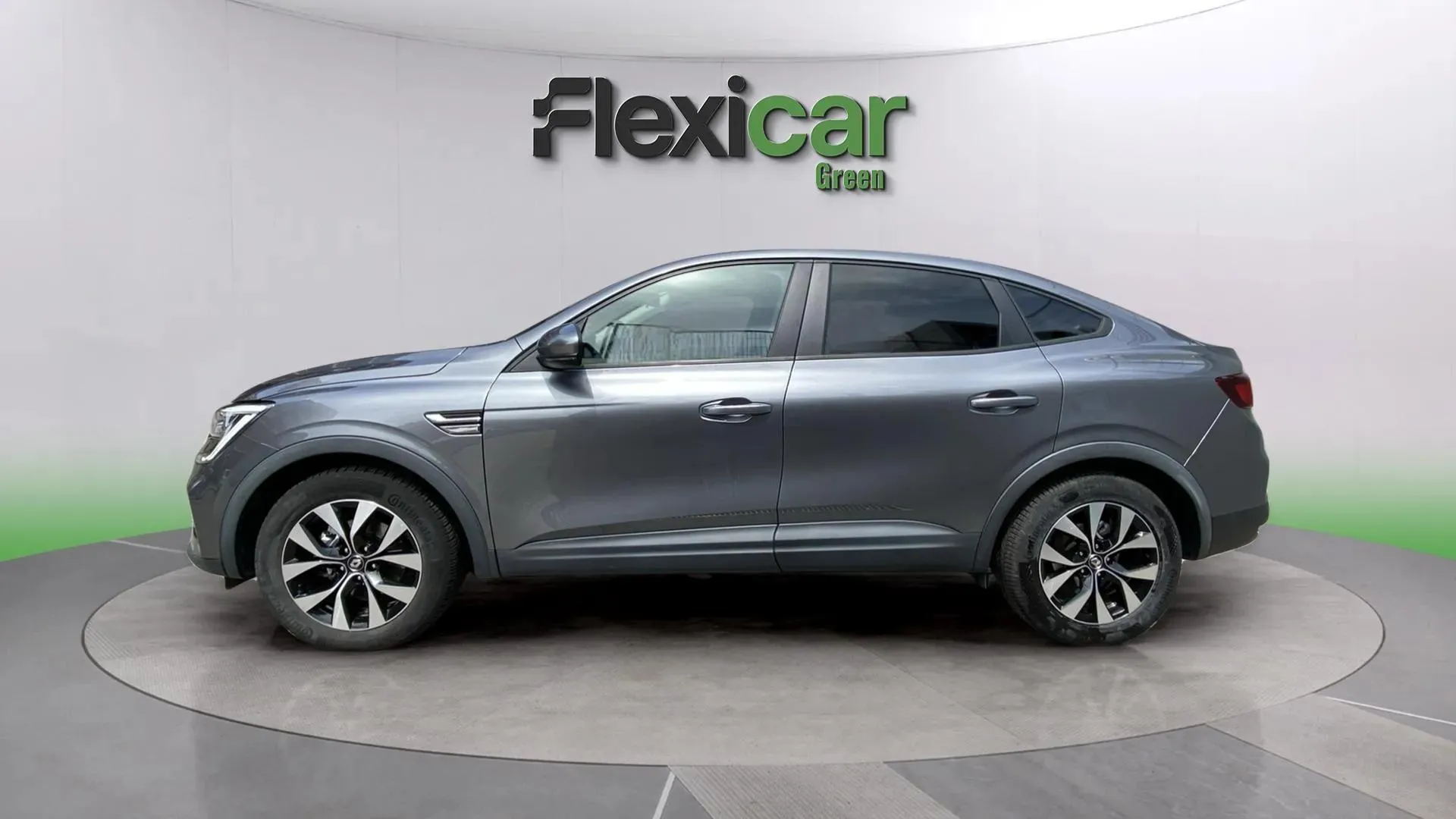 Renault Arkana E-T. Engin. Fast Track full Hybrid - foto 6