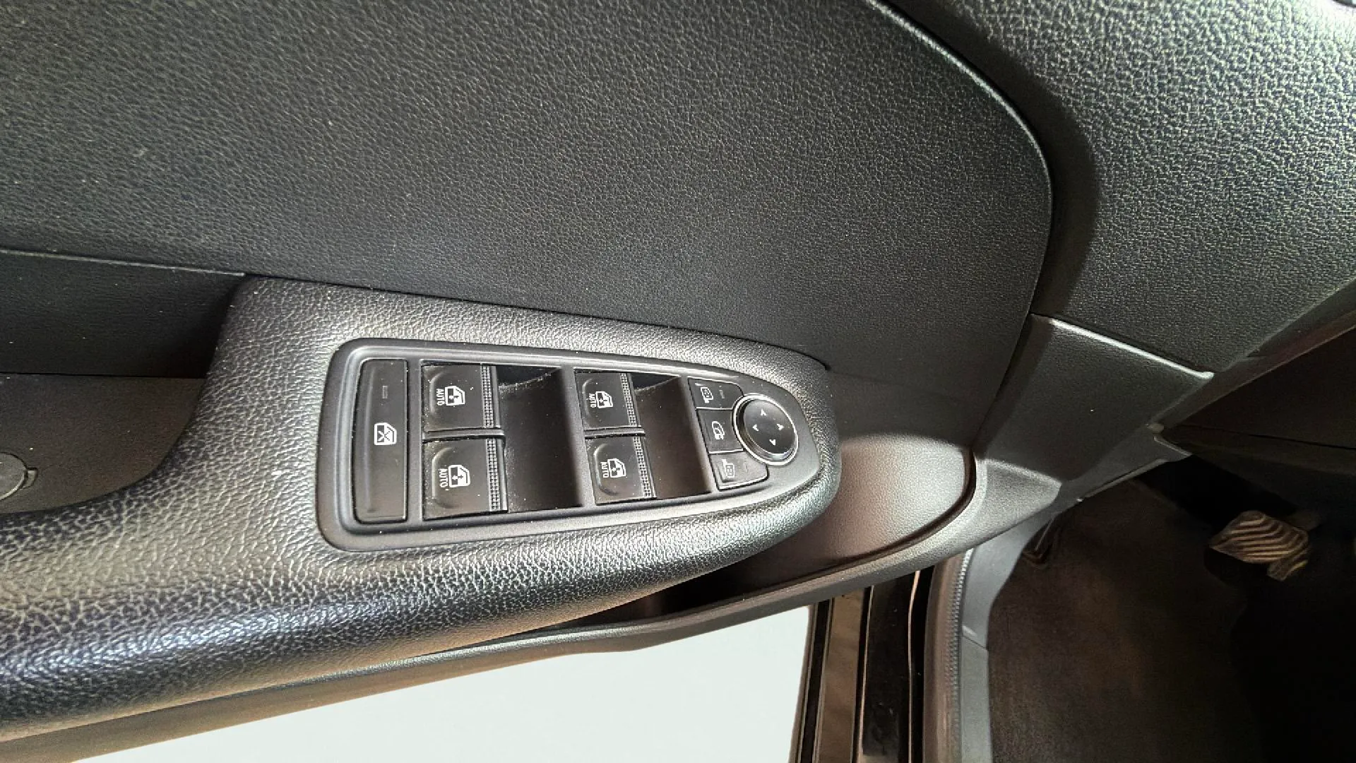 Renault Arkana Evolution E-Tech full hybrid - foto 17