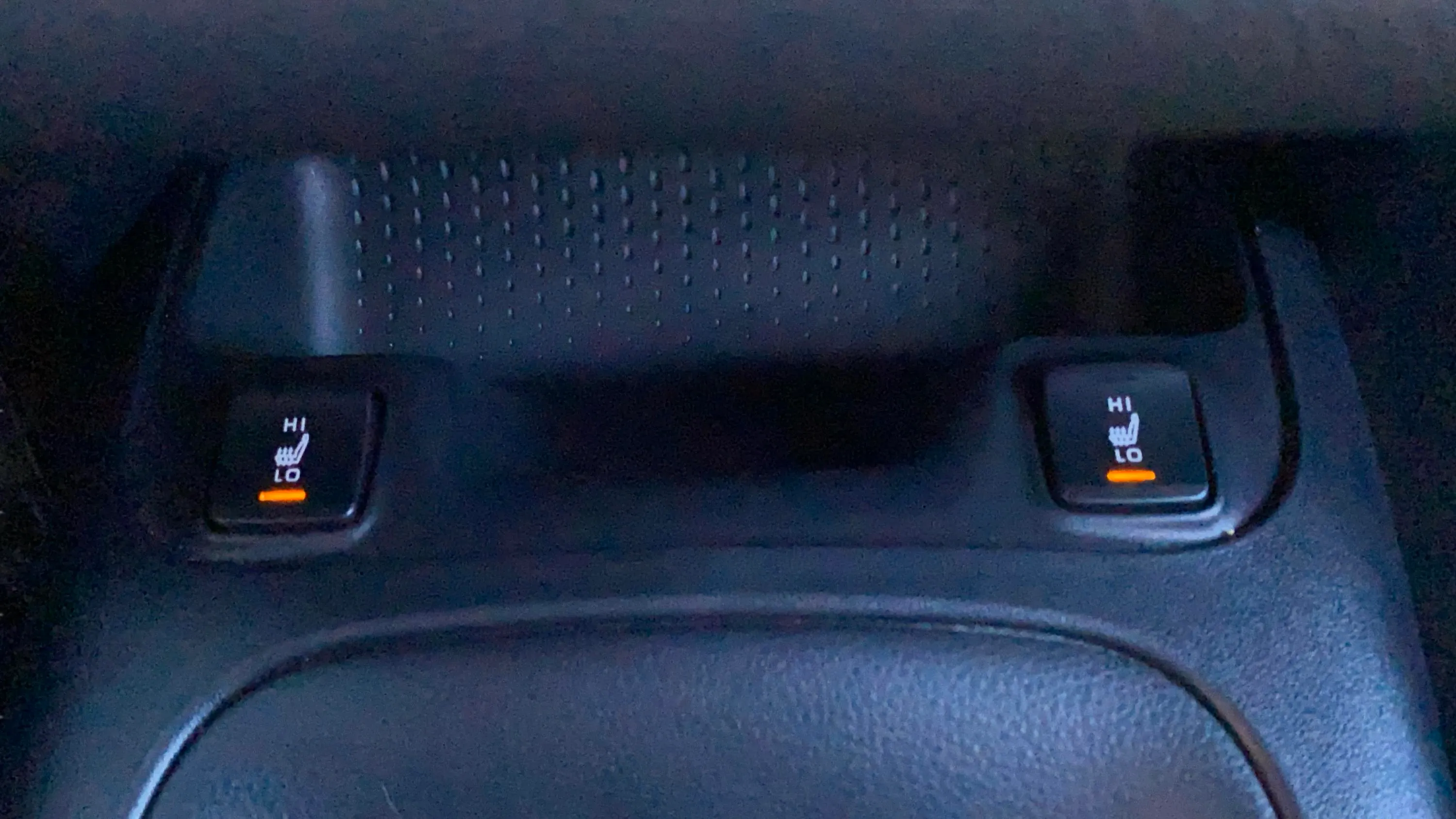 Suzuki Swace 1.8 GLE Hybrid - foto 27