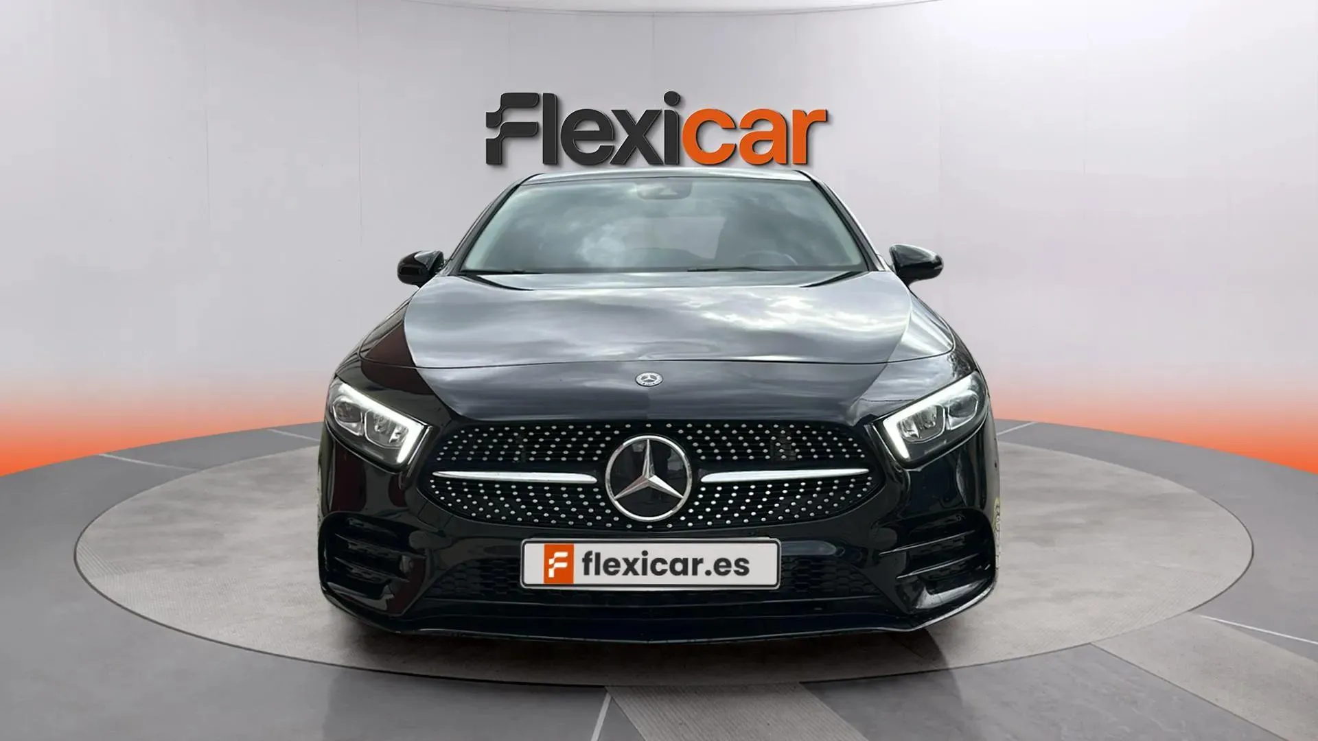 Mercedes-Benz Clase A A 220 - foto 2