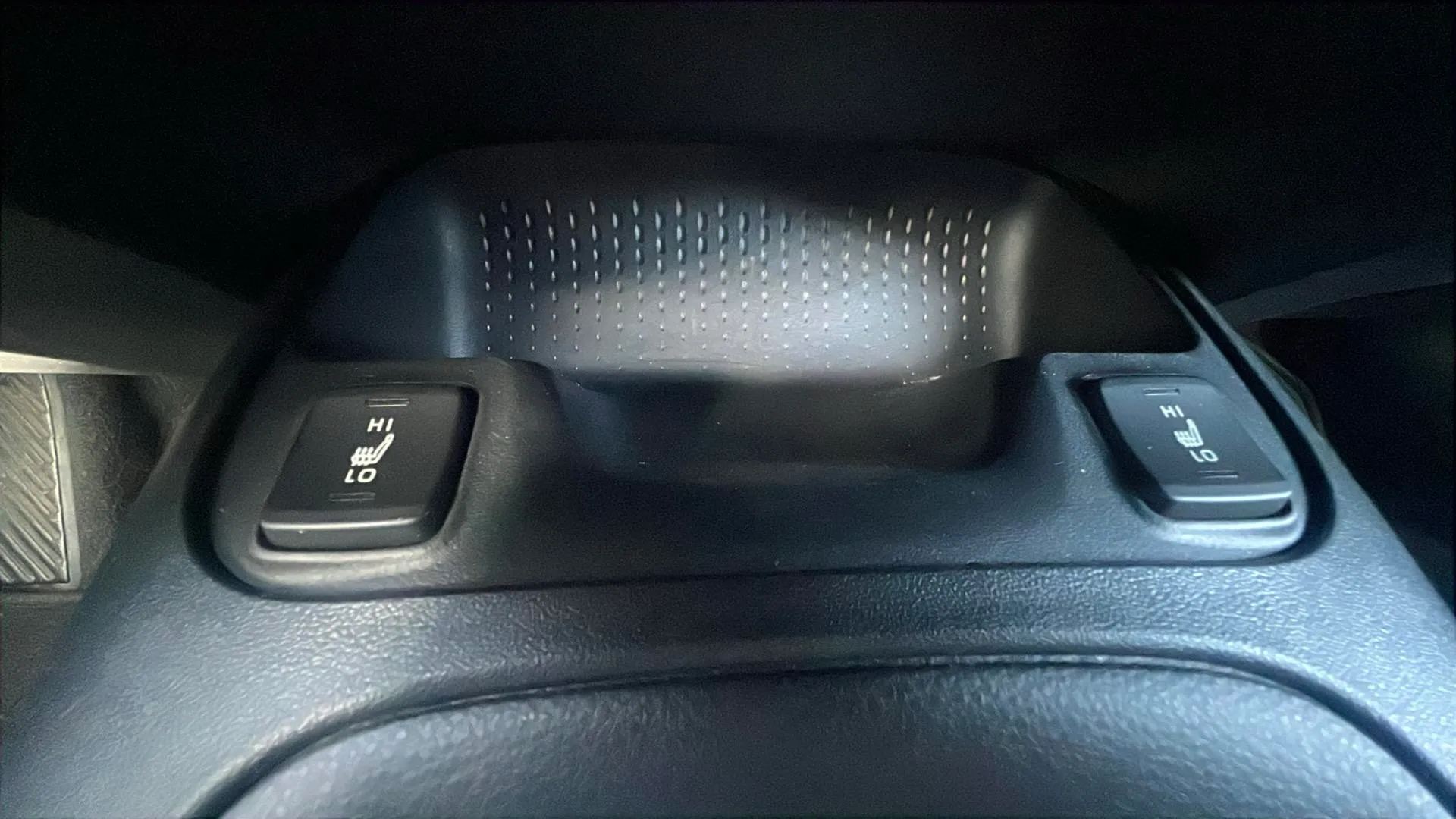 Suzuki Swace 1.8 GLE Hybrid - foto 16