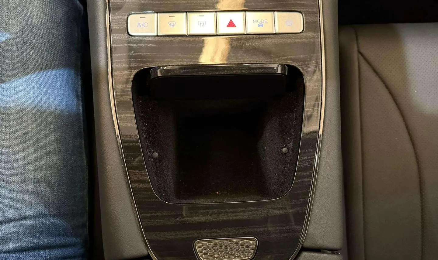 Slide 26