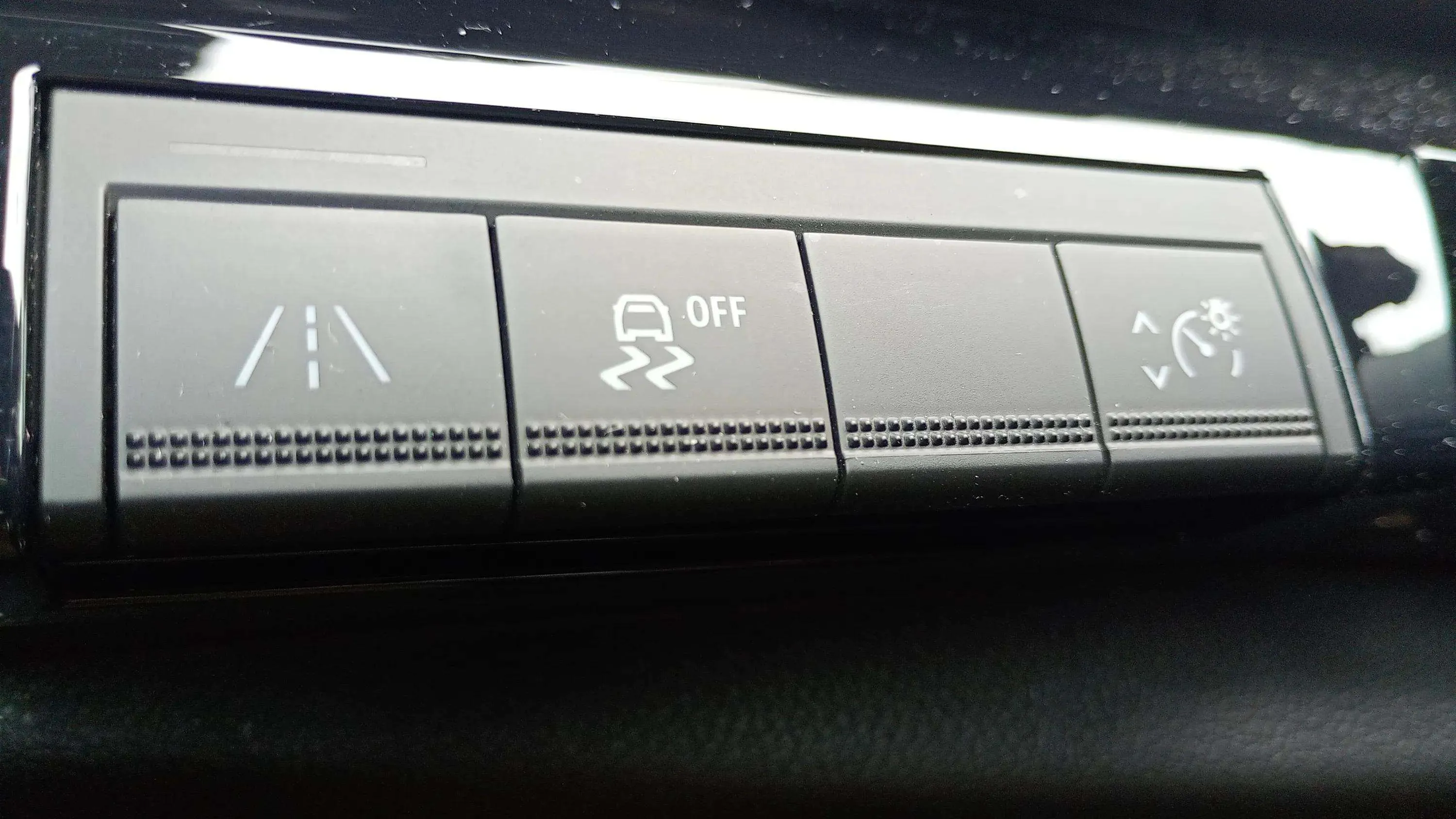 Renault Austral Techno E-Tech Full Hybrid - foto 9
