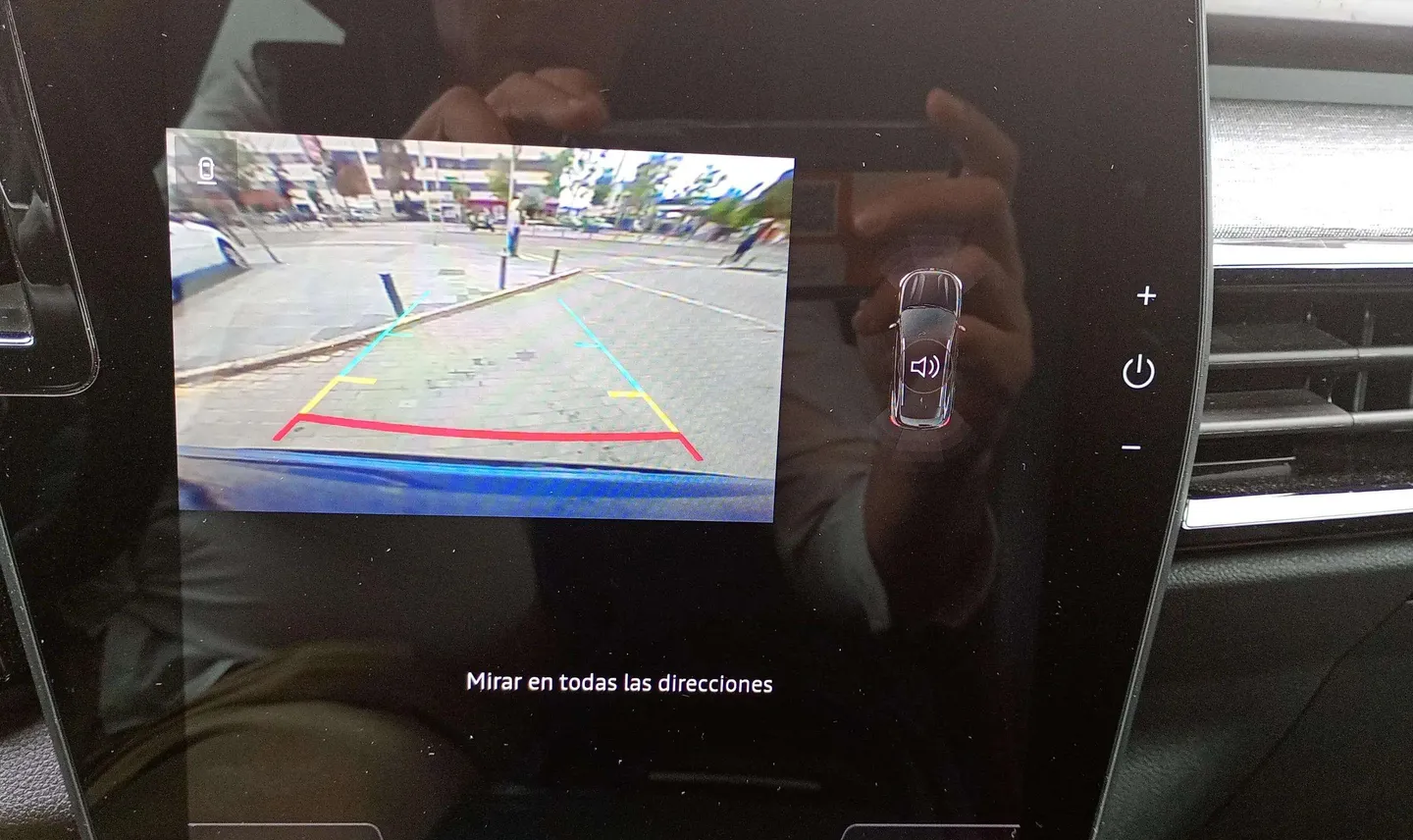 Slide 8