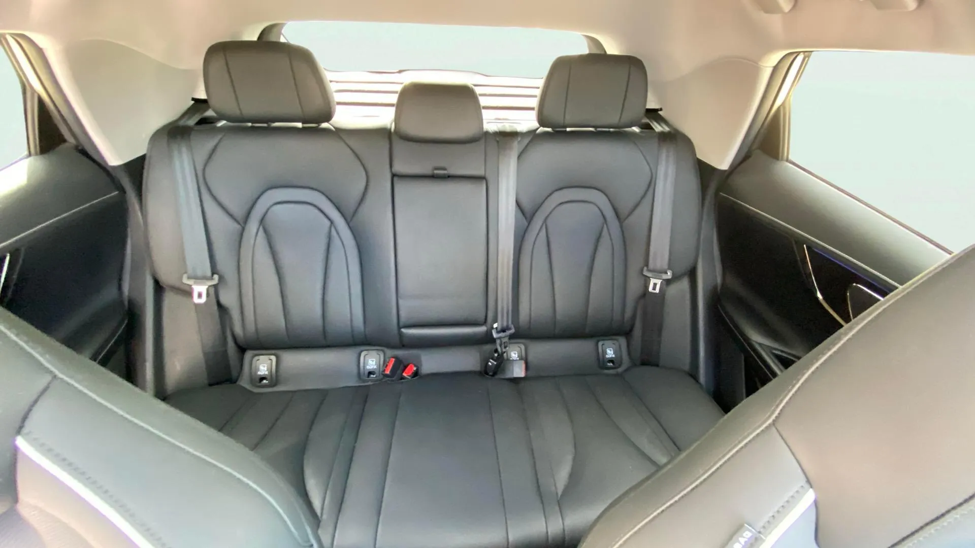 Omoda 5 Premium 1.6 T-GDi - foto 24
