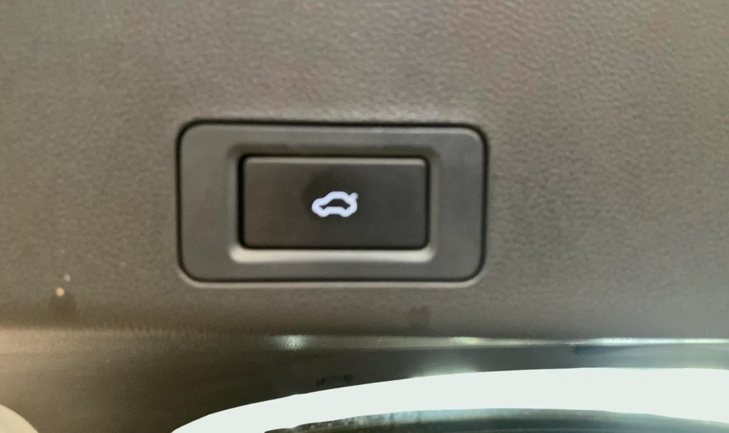 Slide 45